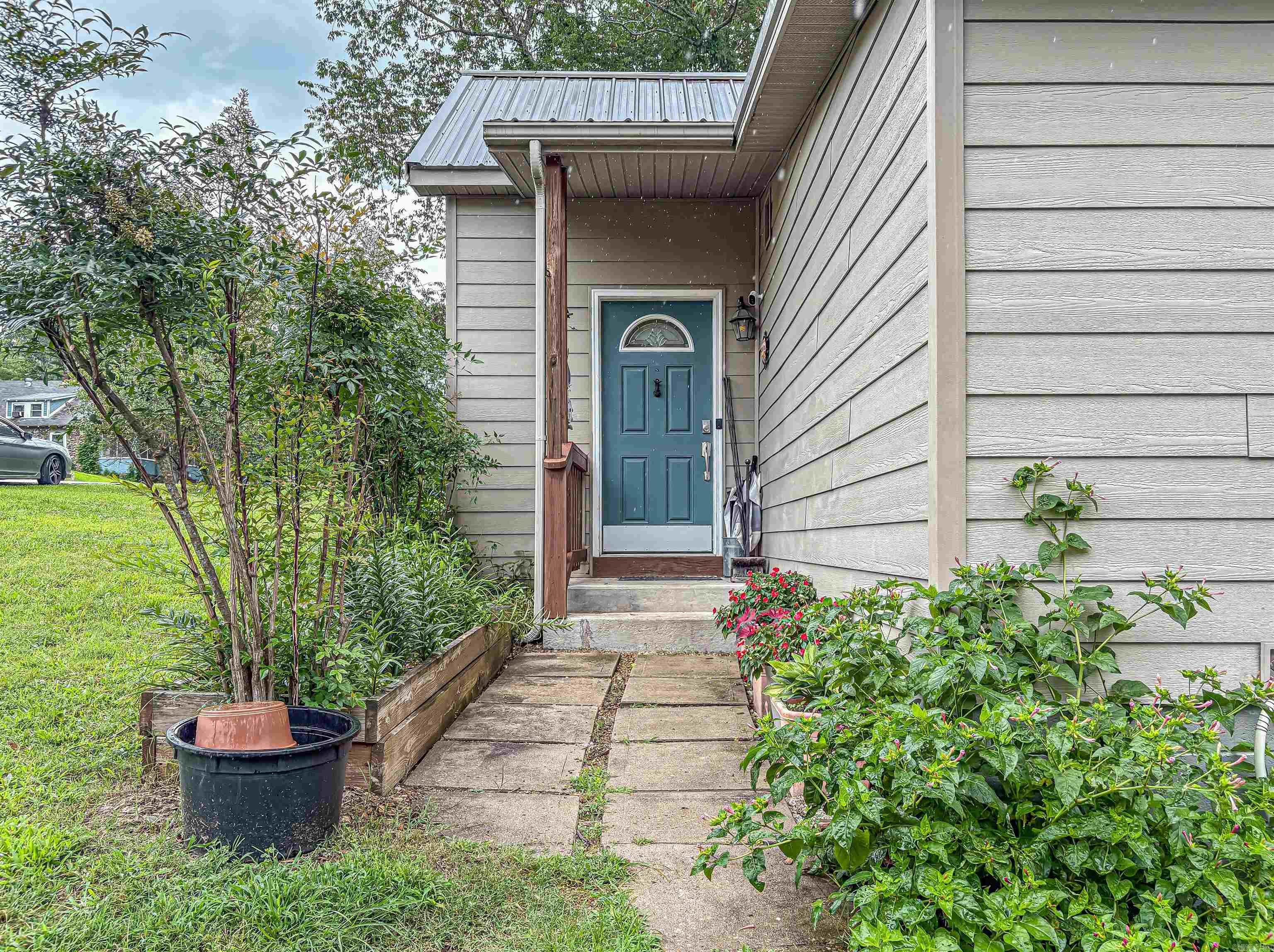 504 Mclean Avenue Property Photo 19