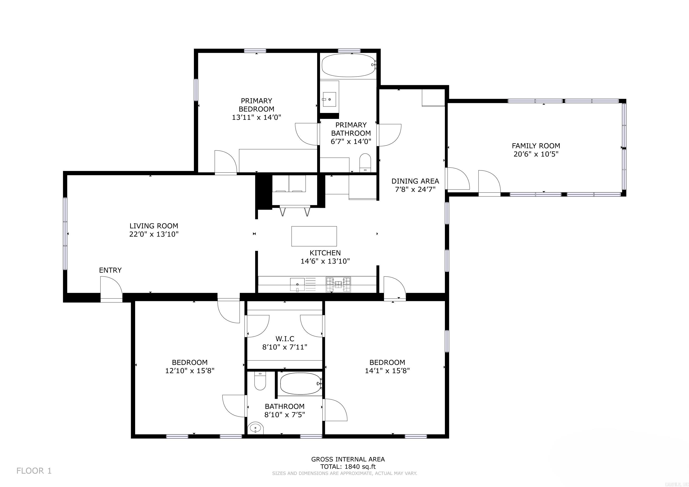 504 Mclean Avenue Property Photo 35