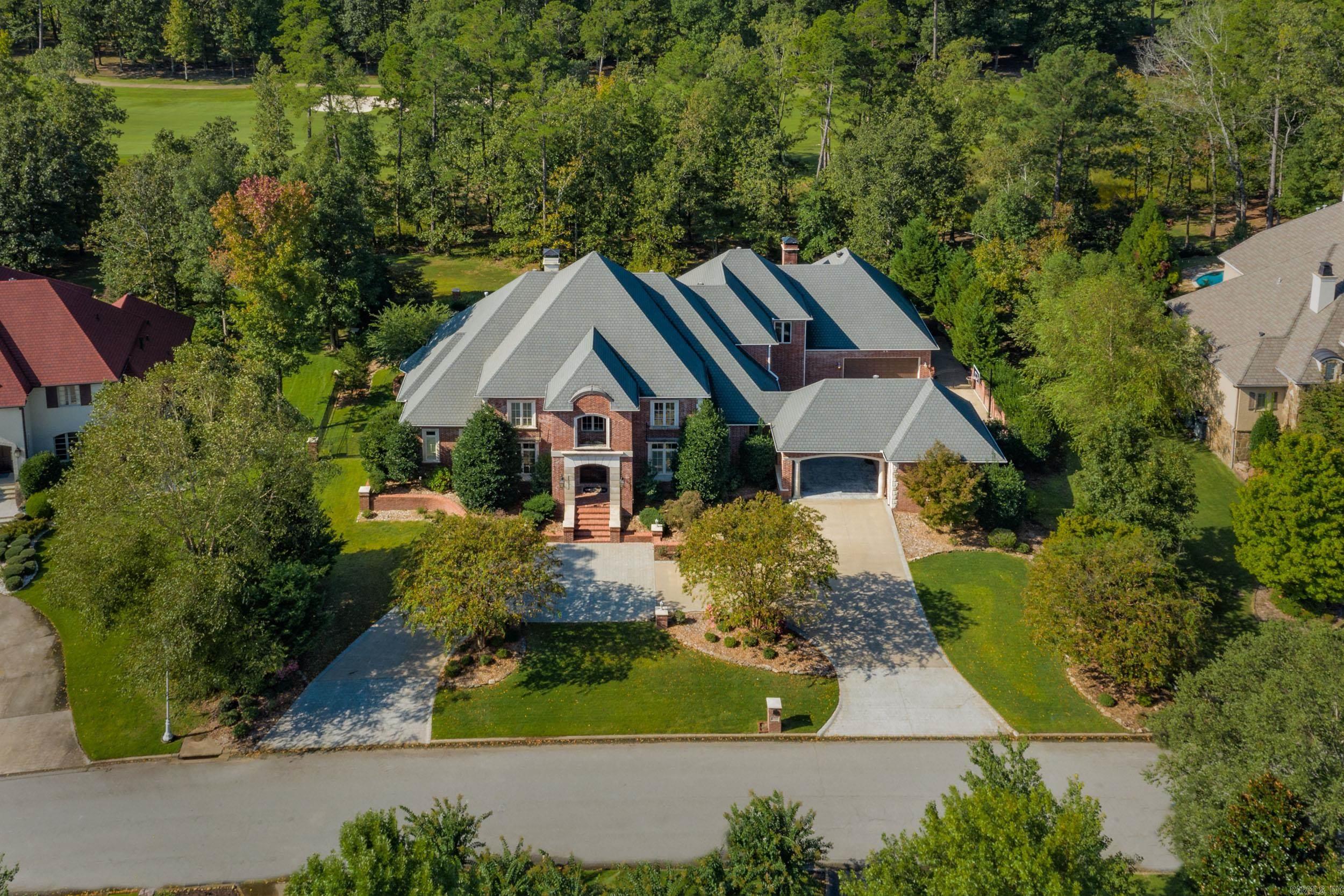 67 Sologne Circle Property Photo 1