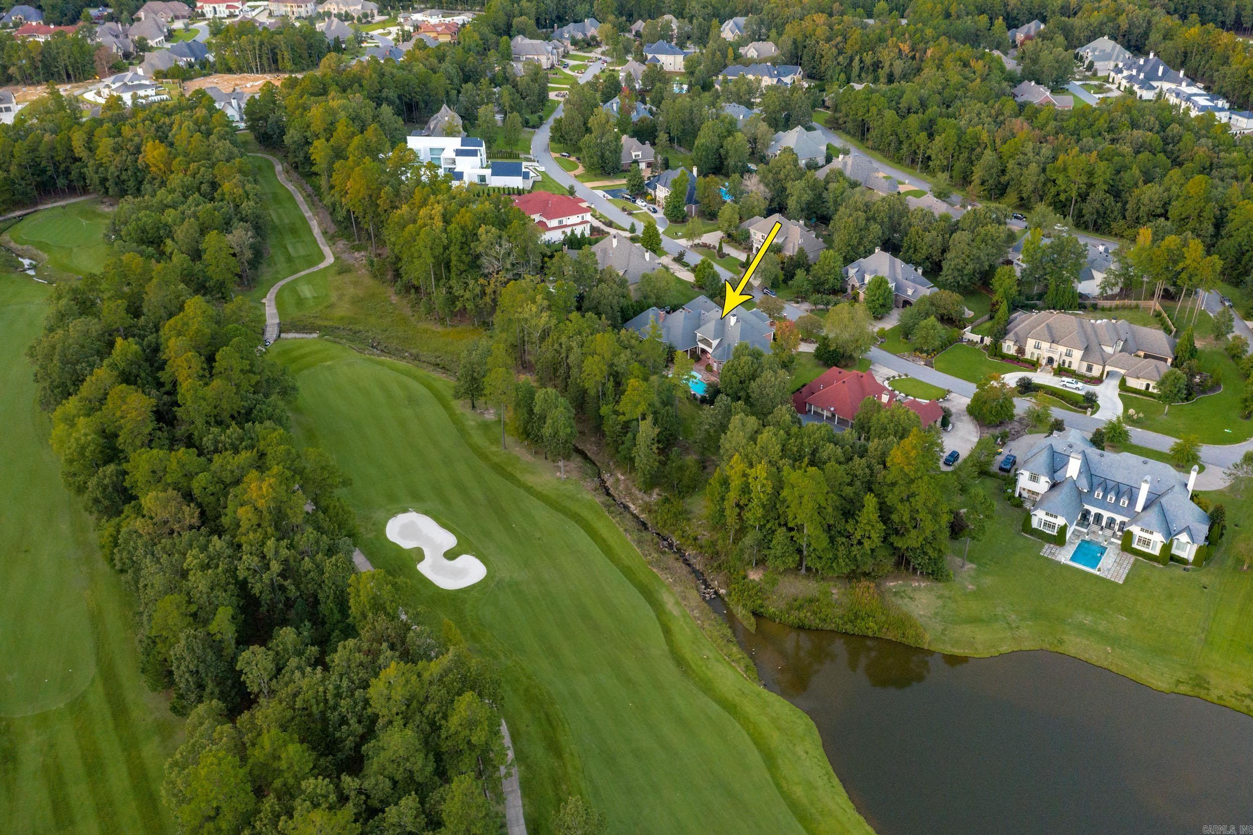 67 Sologne Circle Property Photo 3
