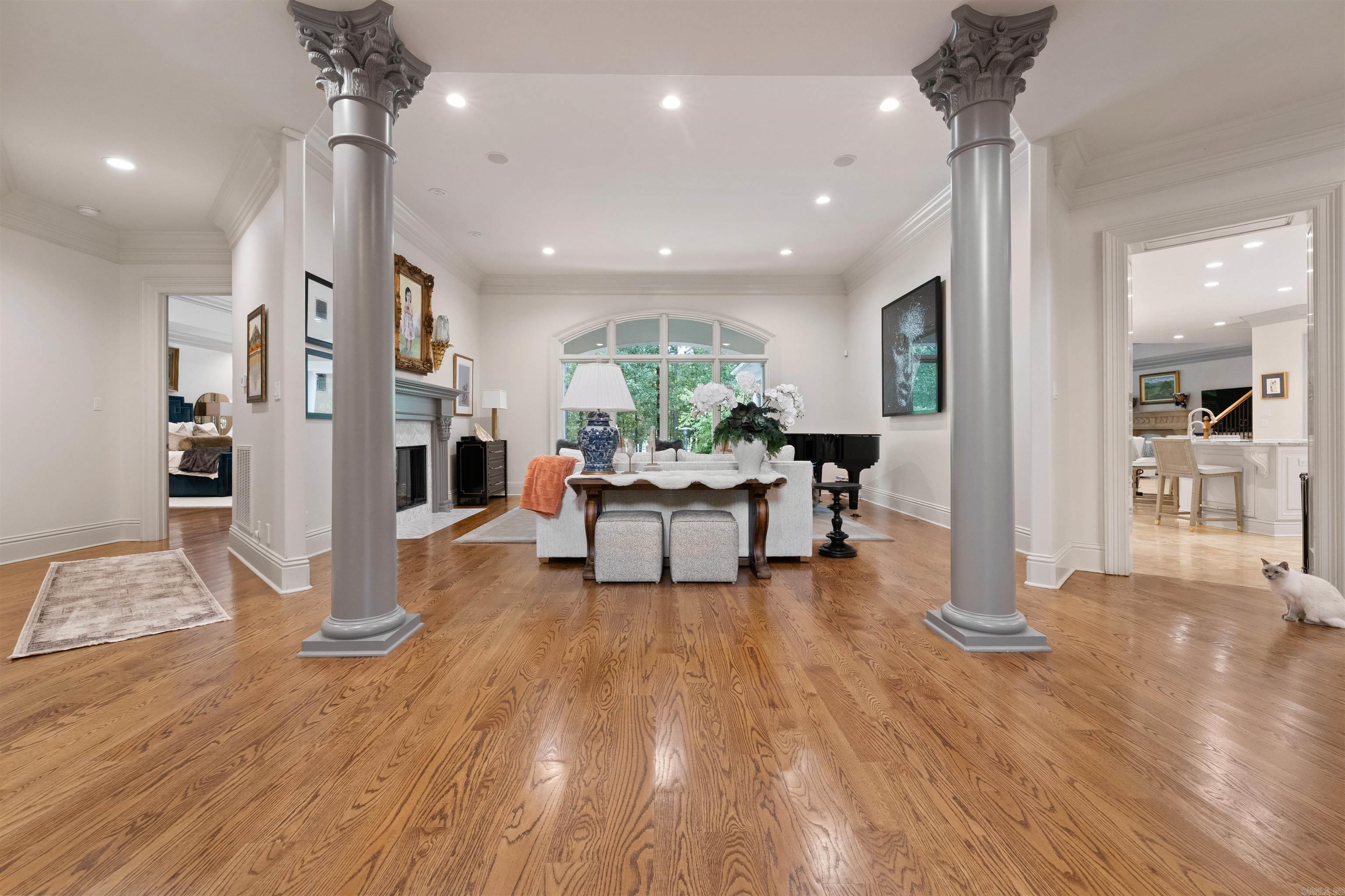 67 Sologne Circle Property Photo 7