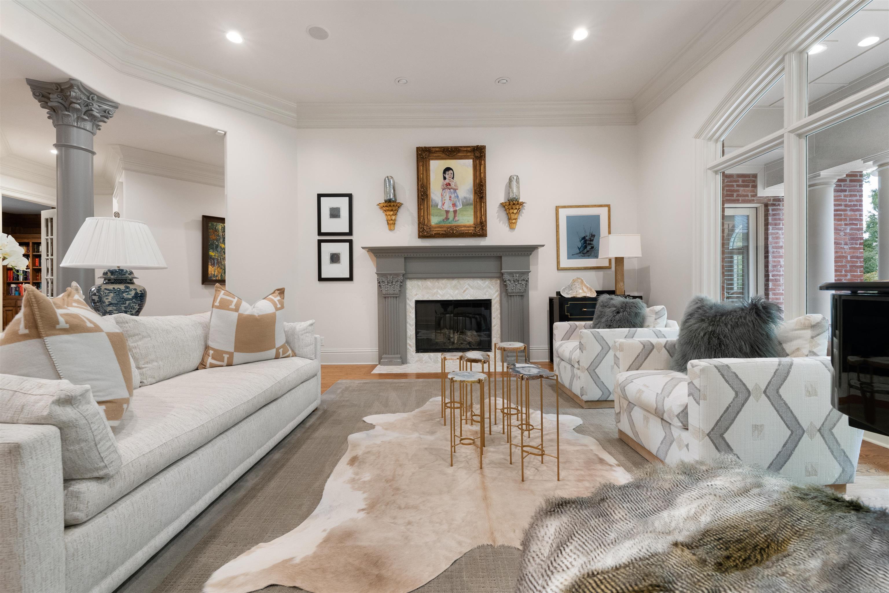67 Sologne Circle Property Photo 8