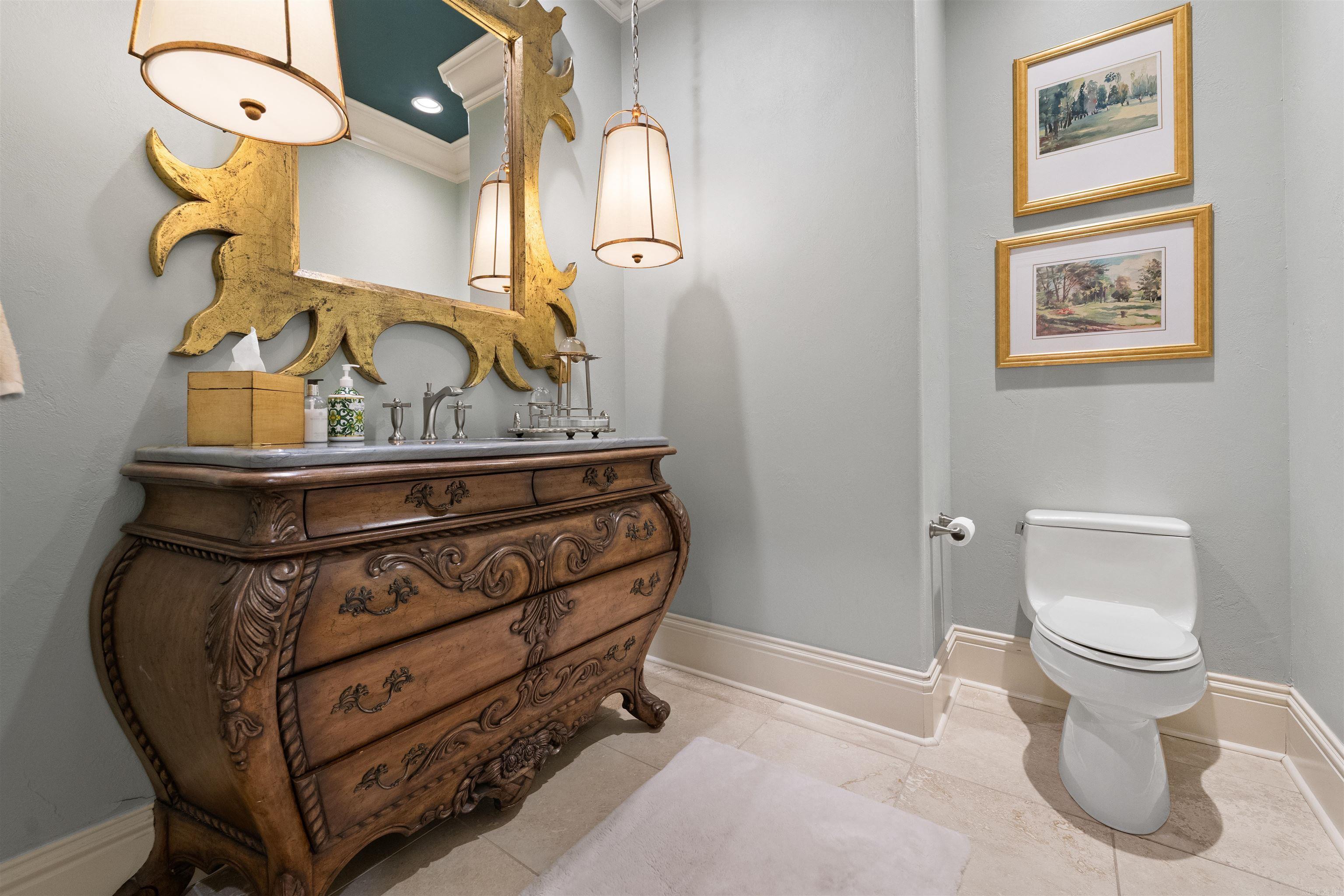 67 Sologne Circle Property Photo 11
