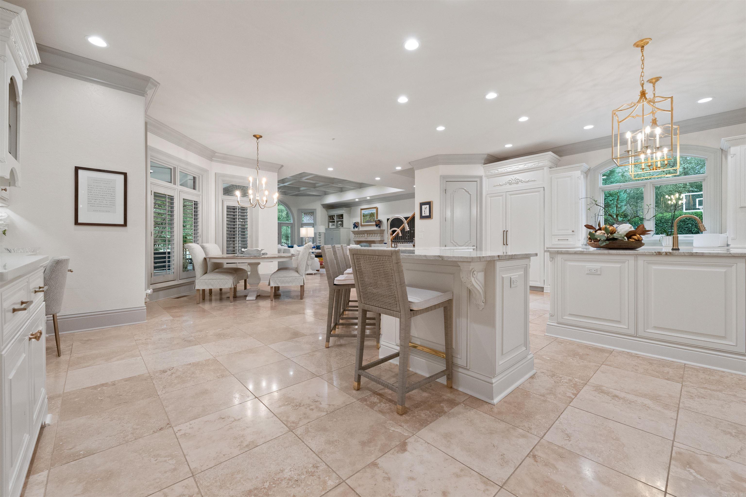67 Sologne Circle Property Photo 12