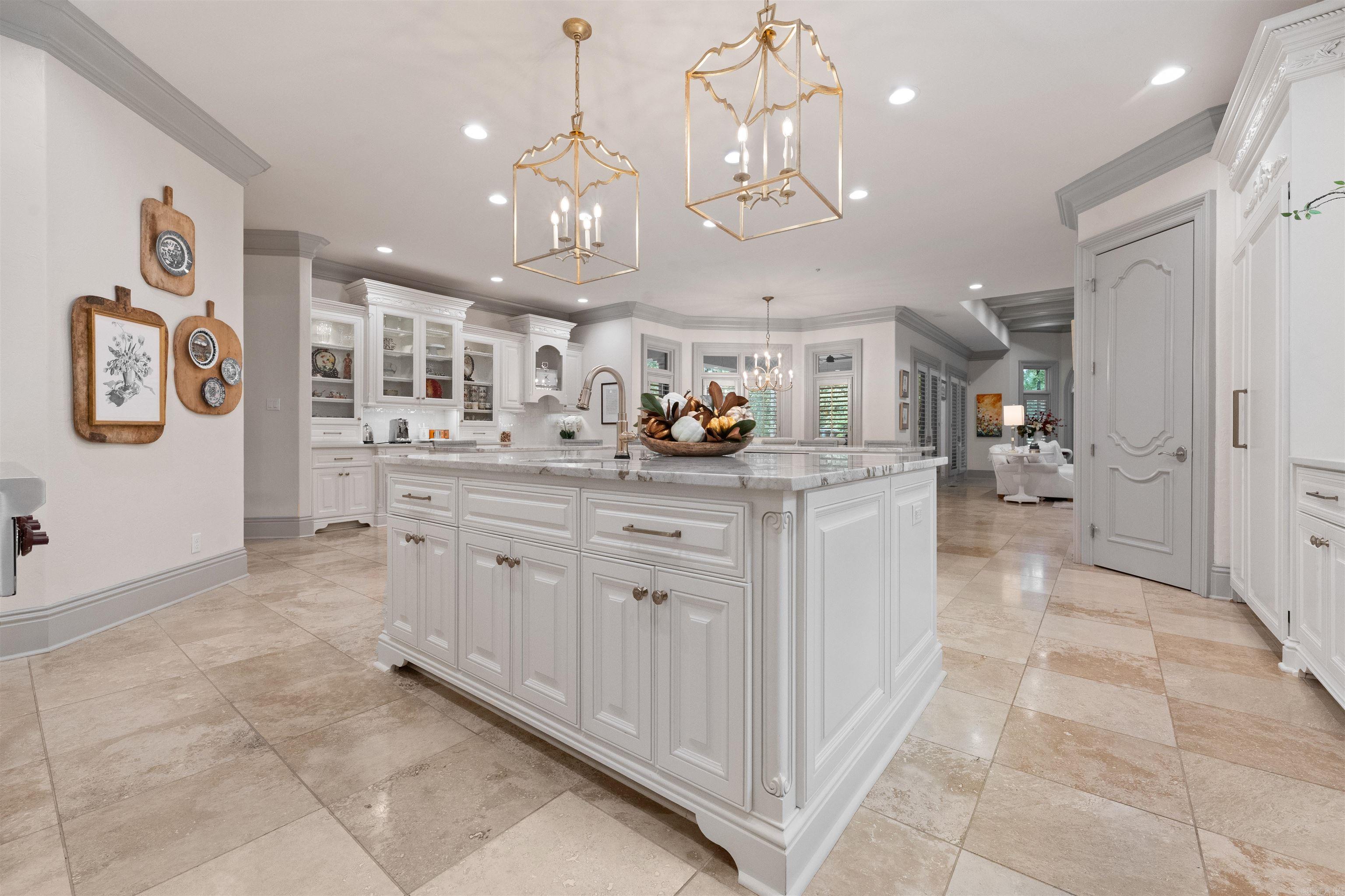 67 Sologne Circle Property Photo 14
