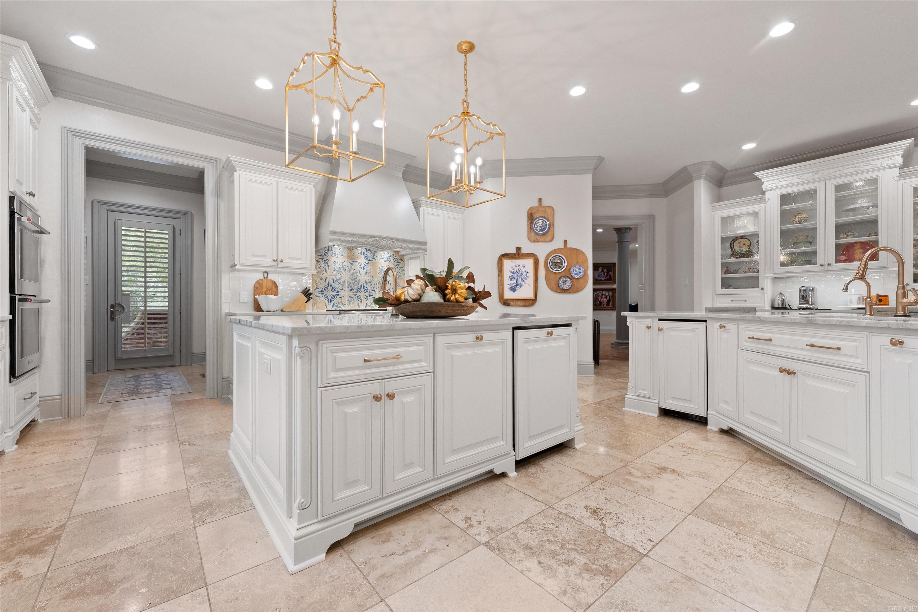 67 Sologne Circle Property Photo 15