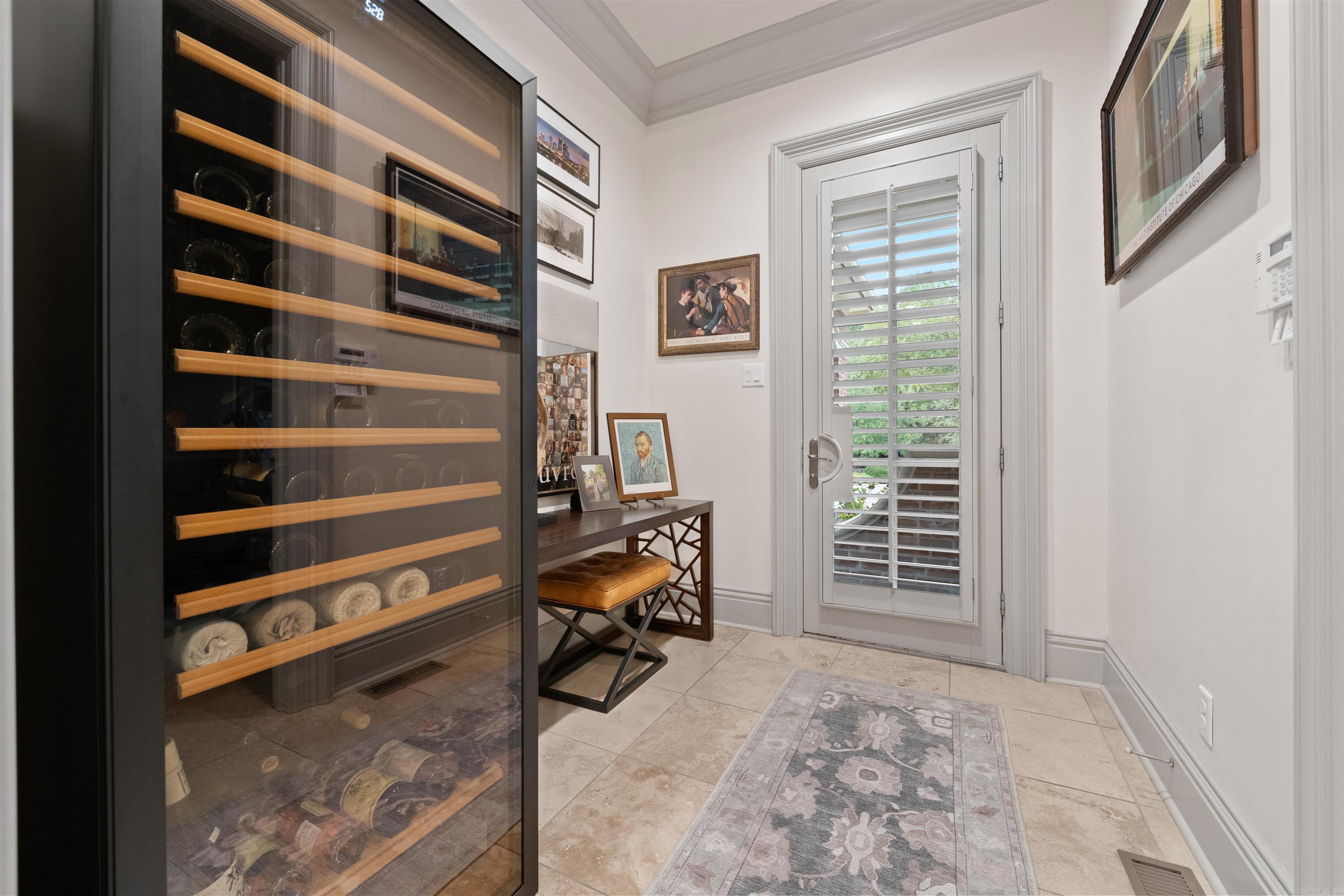 67 Sologne Circle Property Photo 16