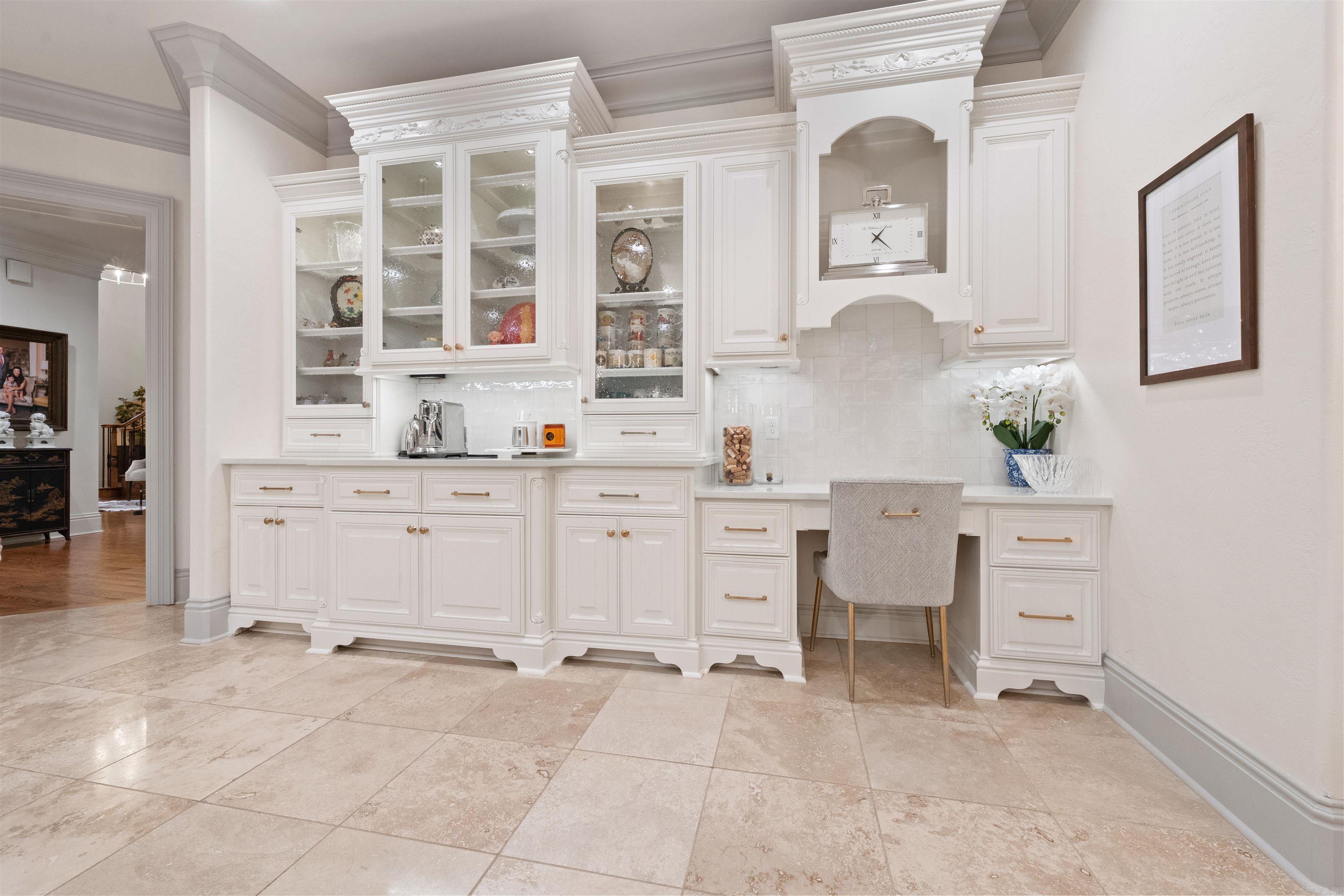 67 Sologne Circle Property Photo 17