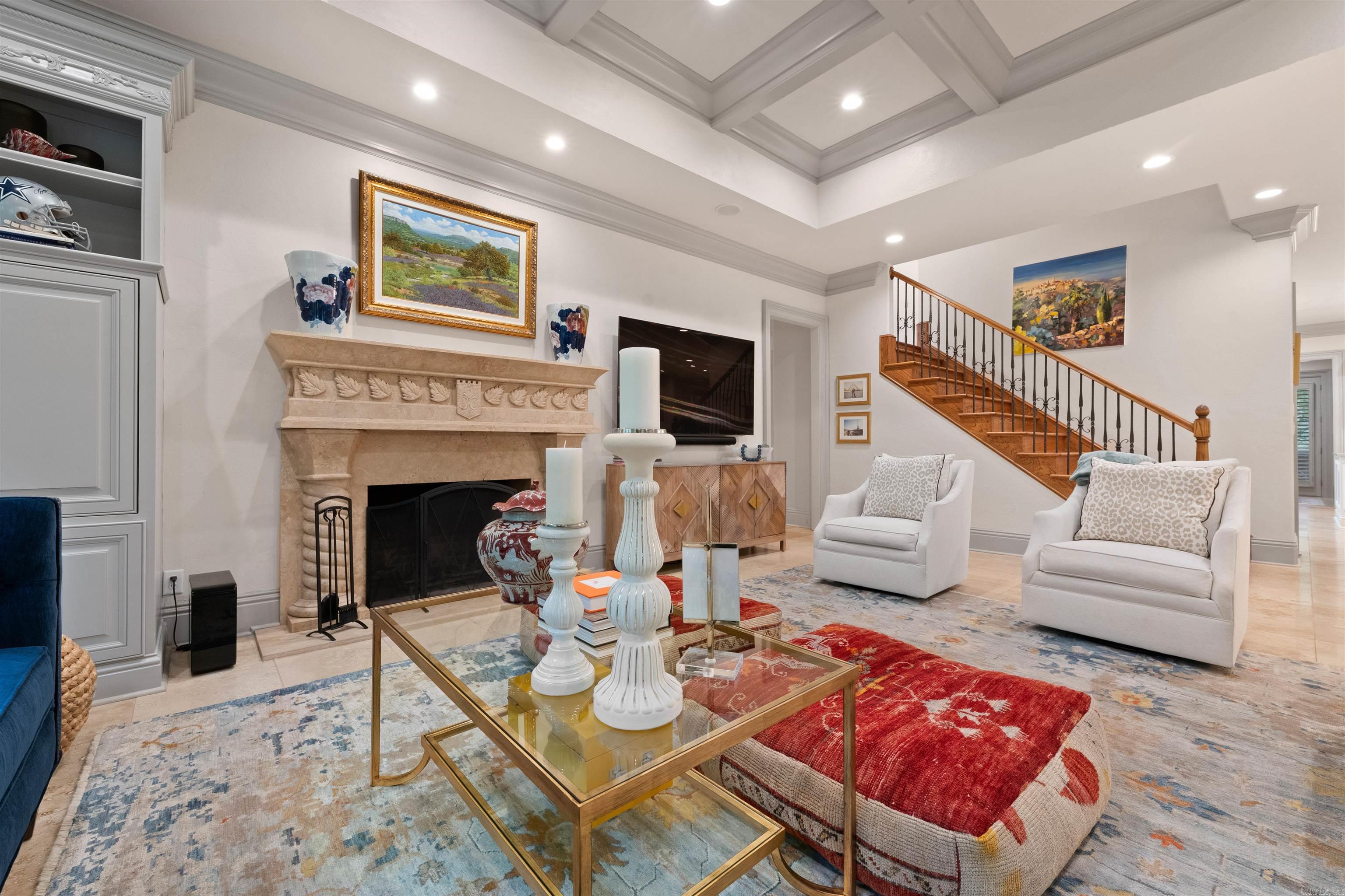 67 Sologne Circle Property Photo 18