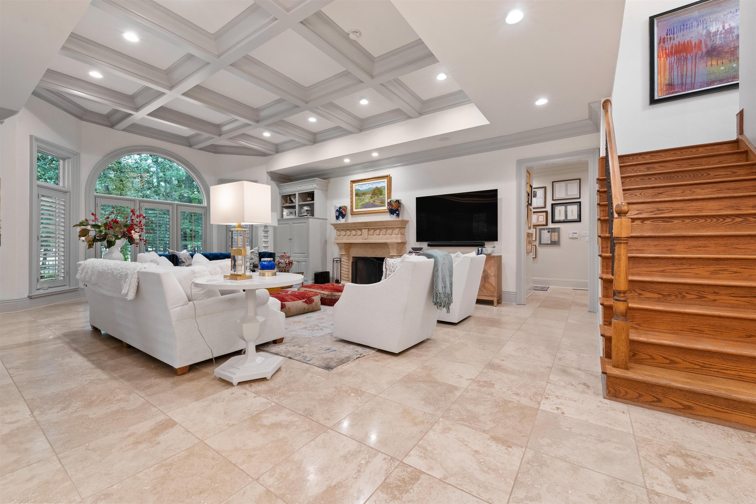 67 Sologne Circle Property Photo 19