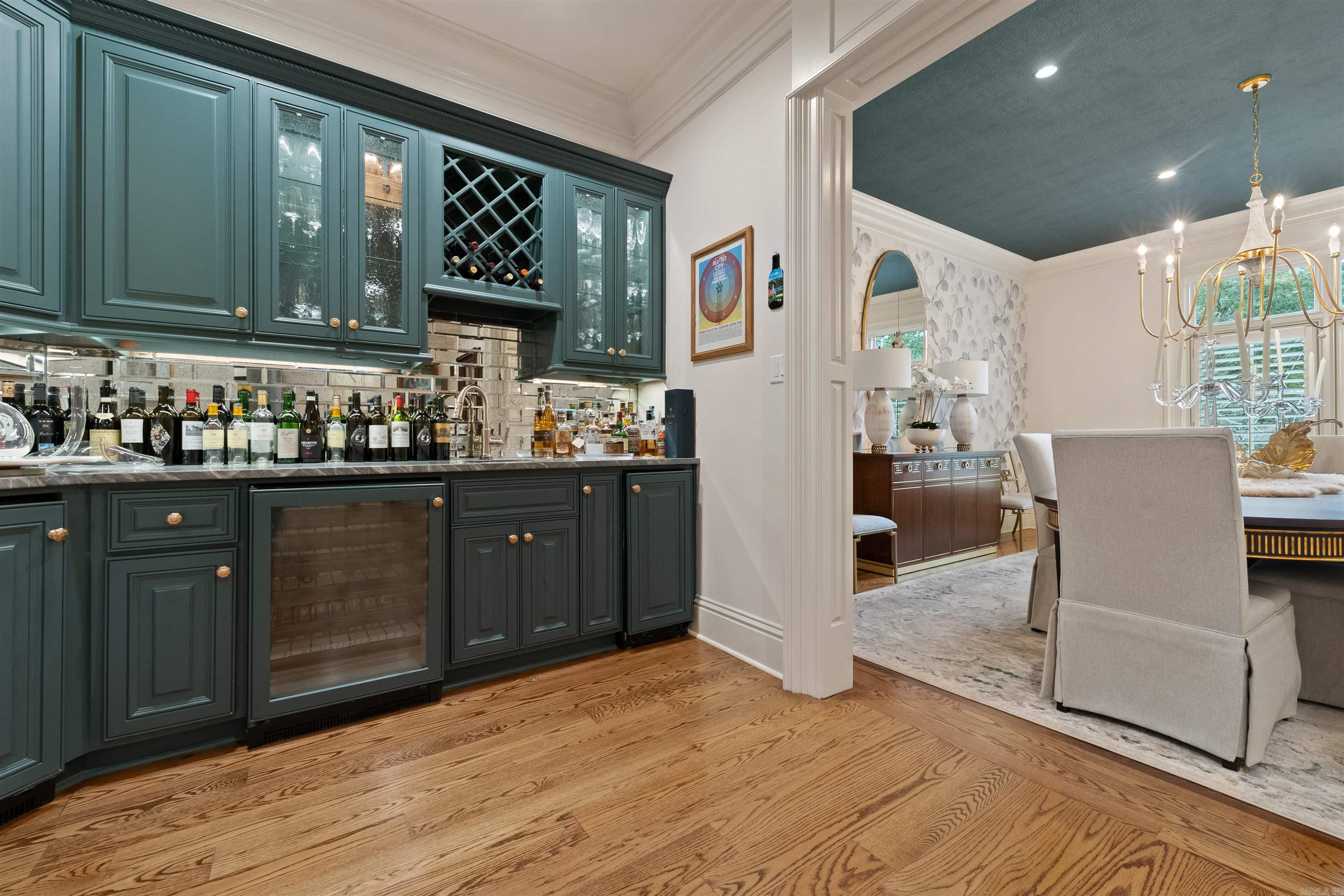67 Sologne Circle Property Photo 21