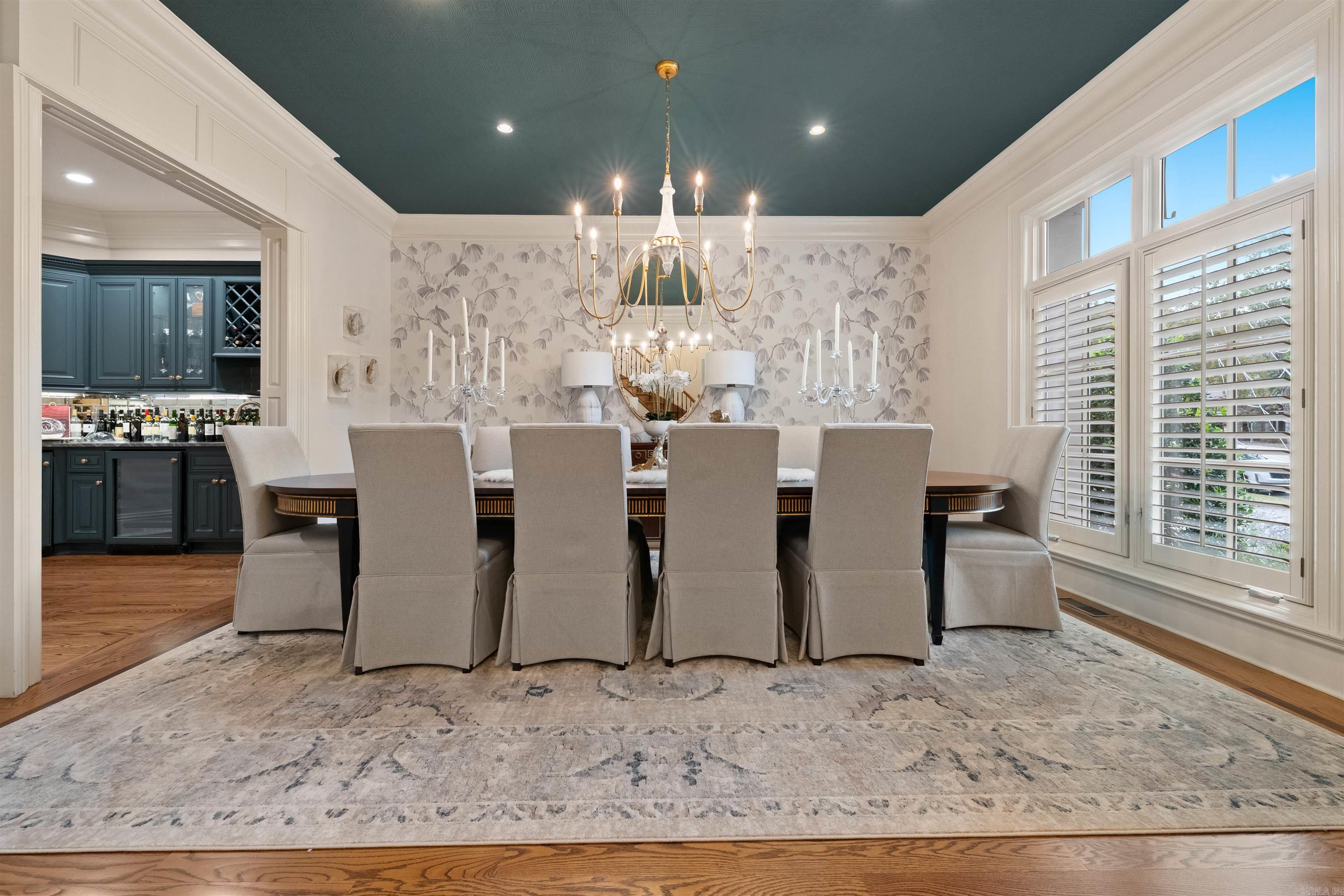 67 Sologne Circle Property Photo 22