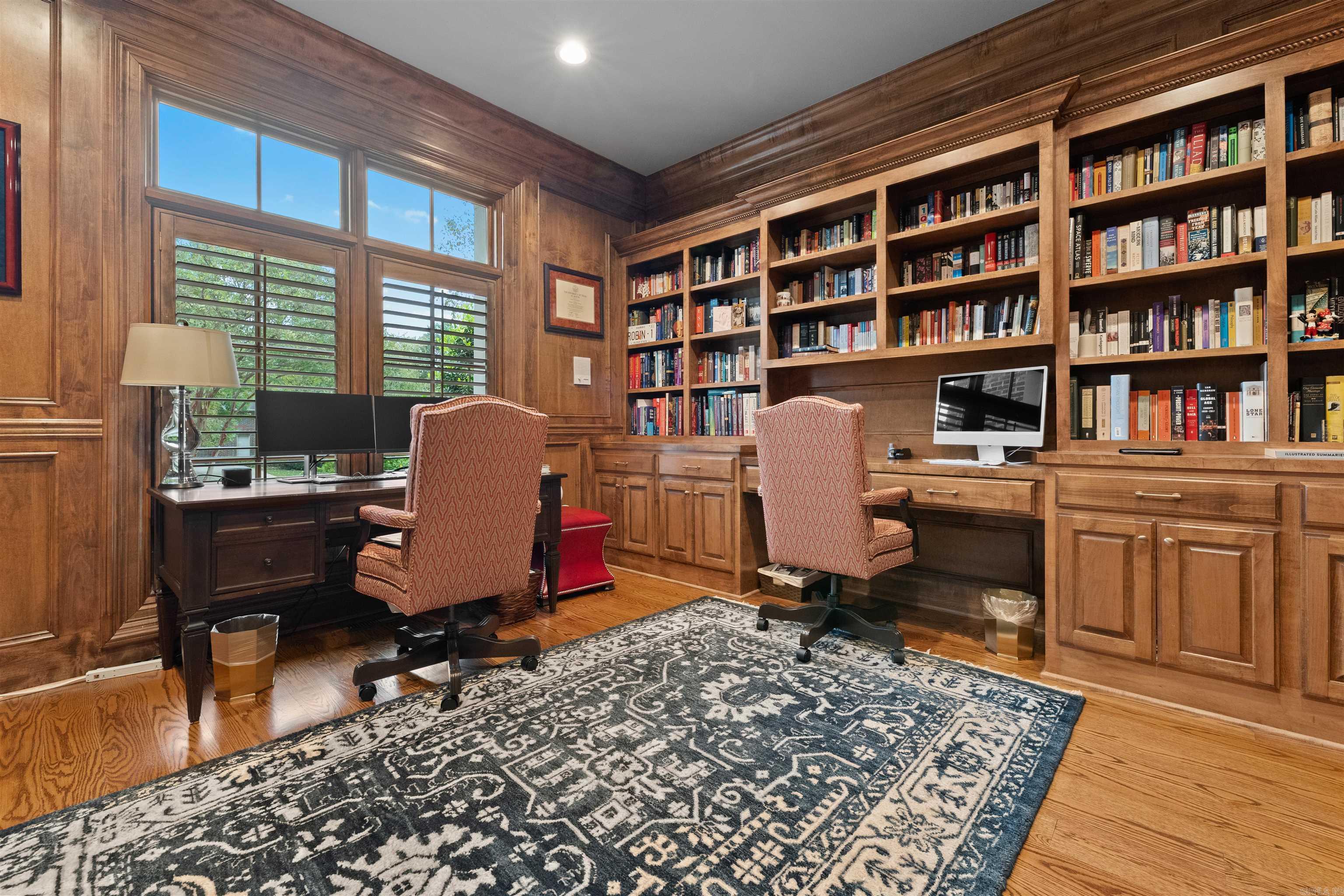 67 Sologne Circle Property Photo 23