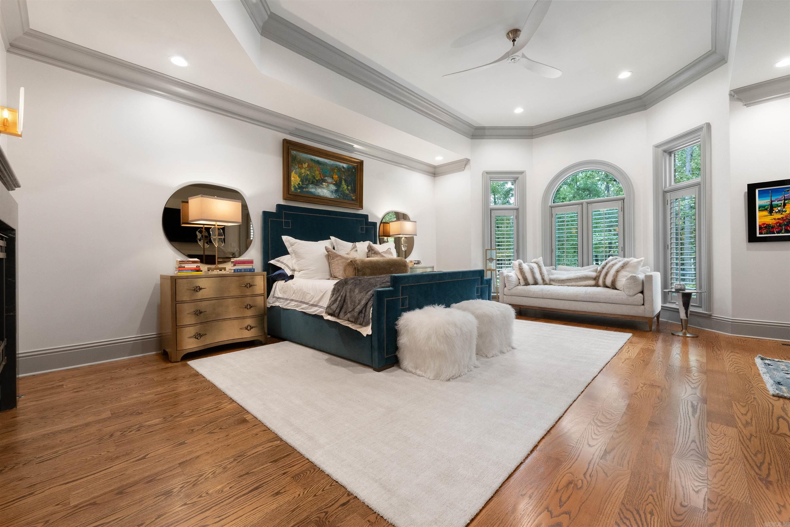 67 Sologne Circle Property Photo 24