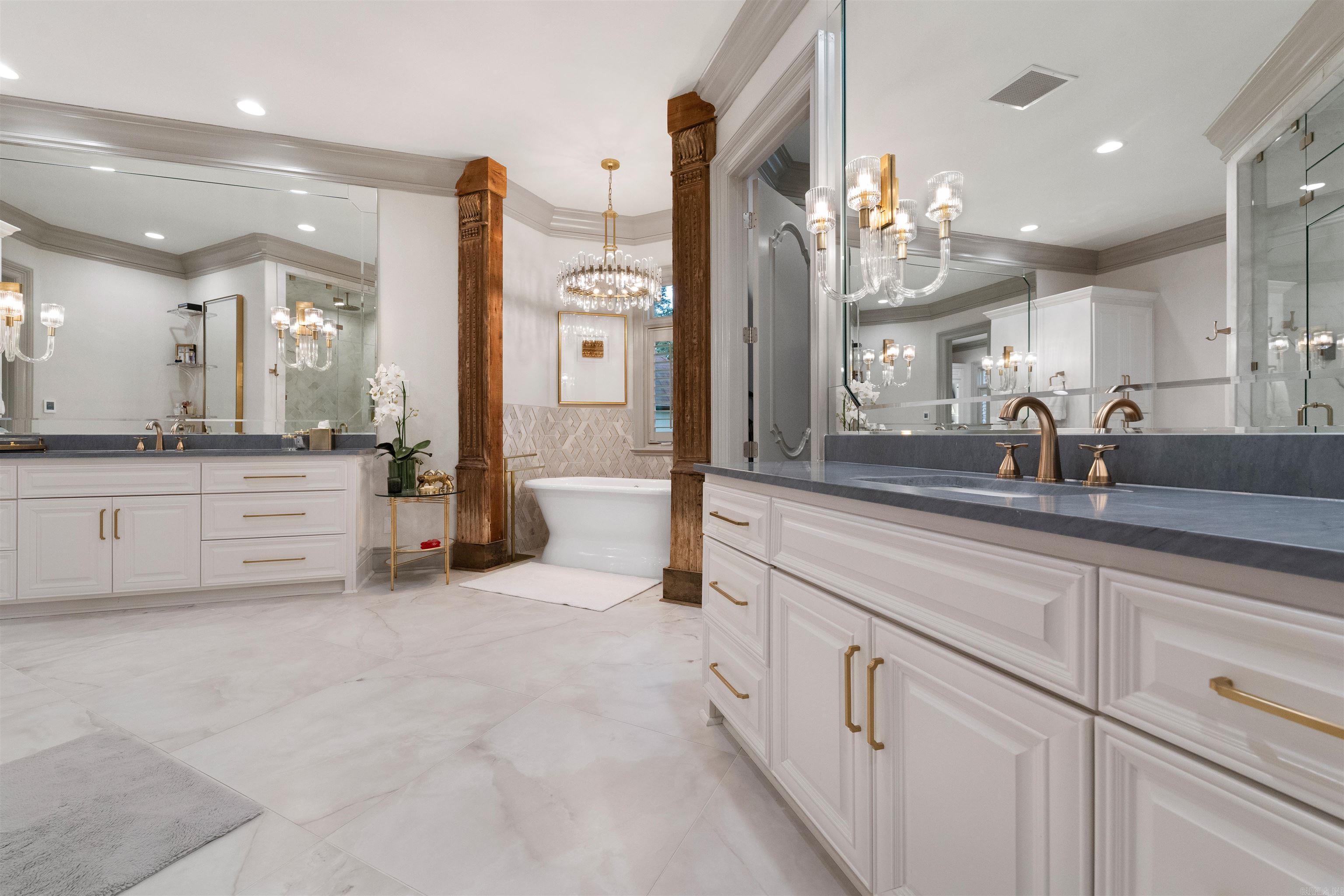 67 Sologne Circle Property Photo 26