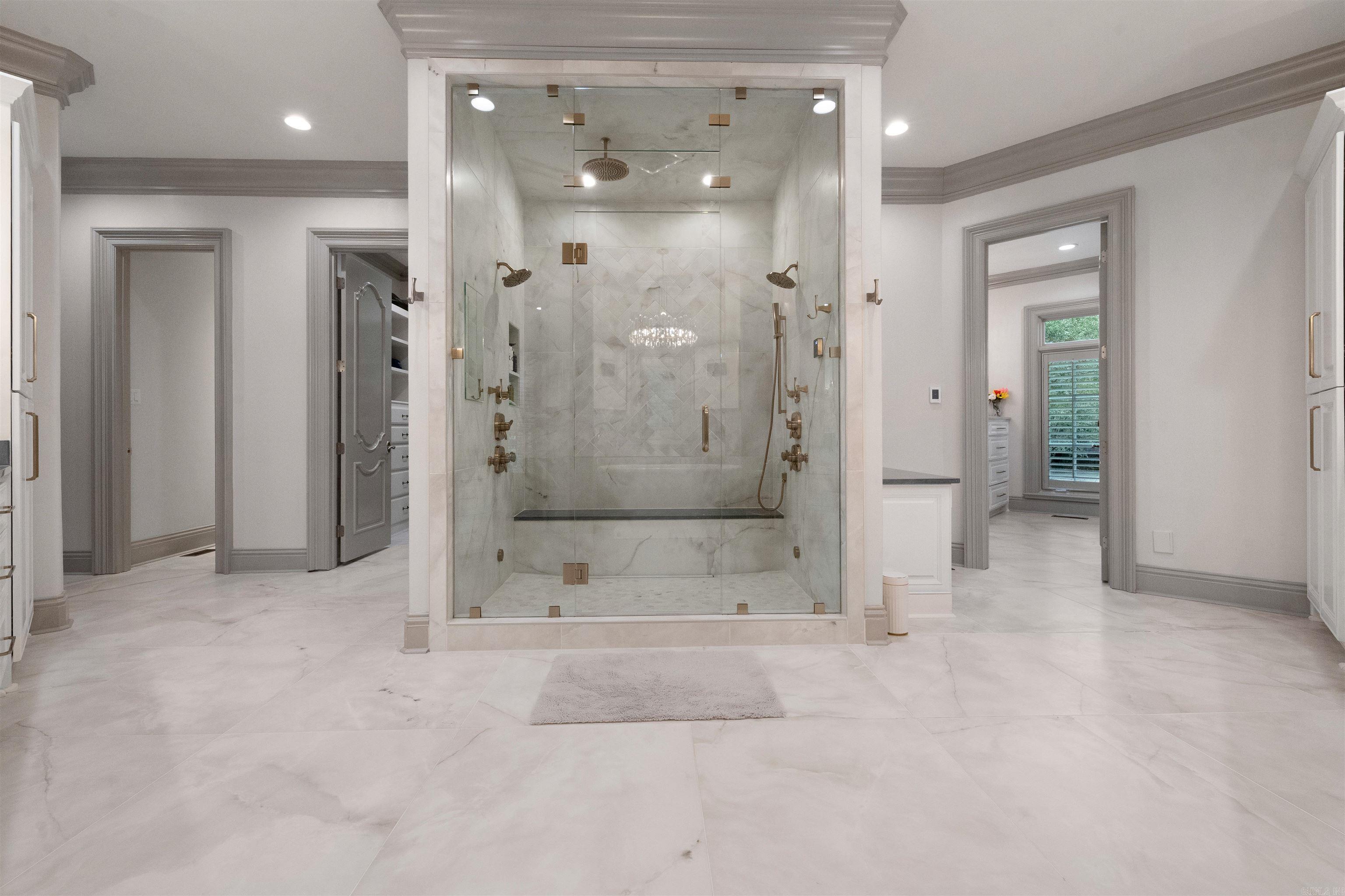67 Sologne Circle Property Photo 27