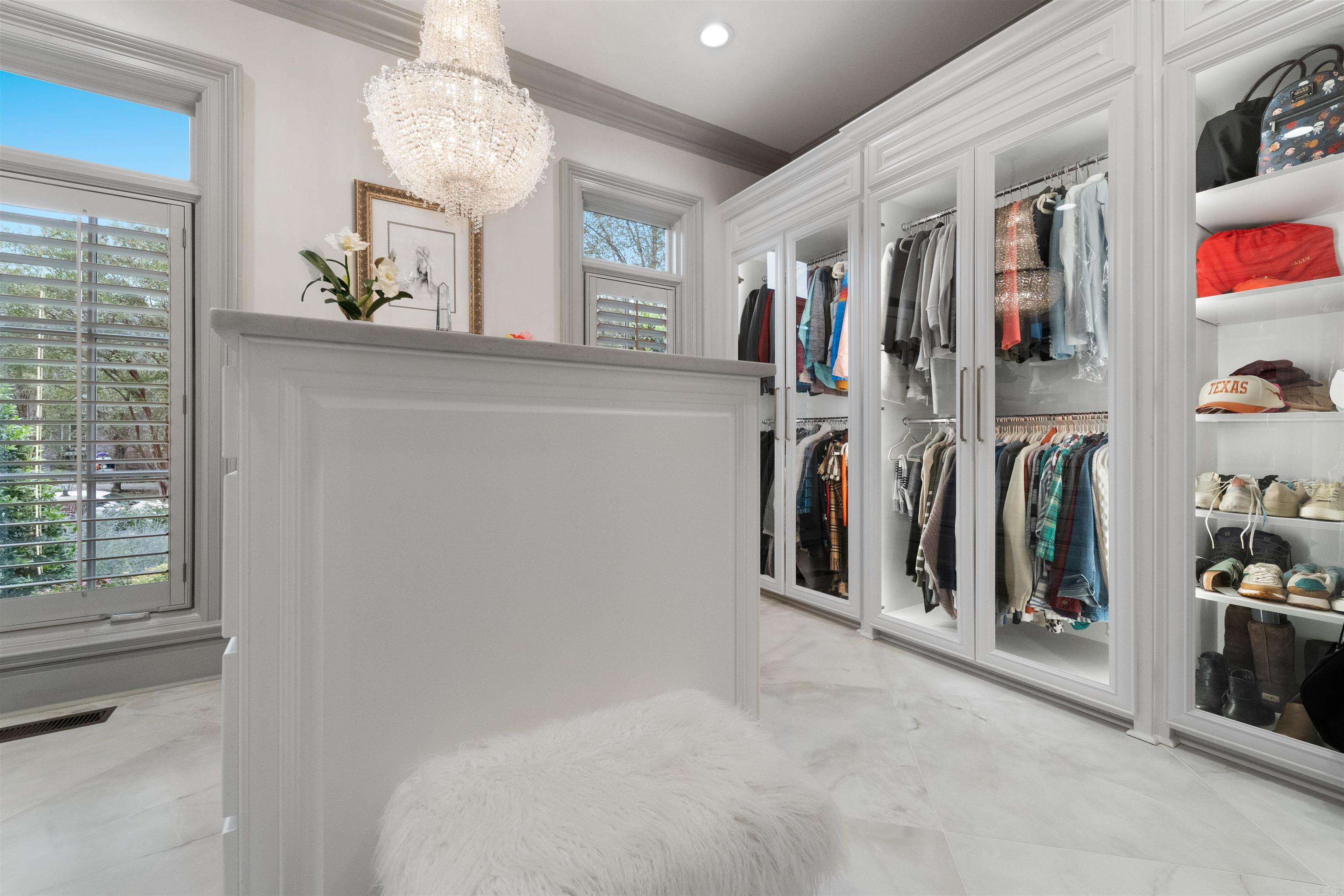 67 Sologne Circle Property Photo 30
