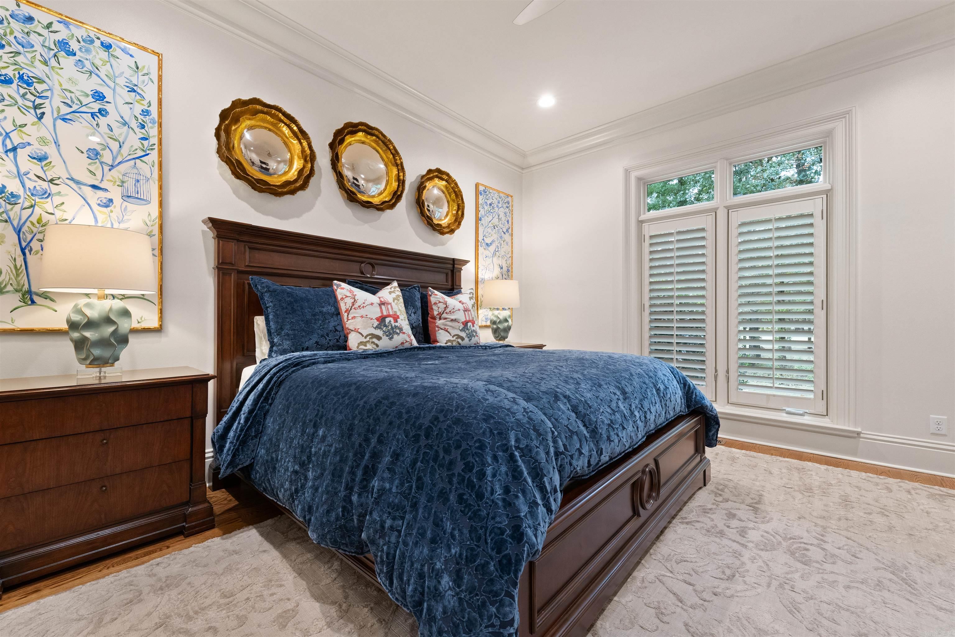 67 Sologne Circle Property Photo 31