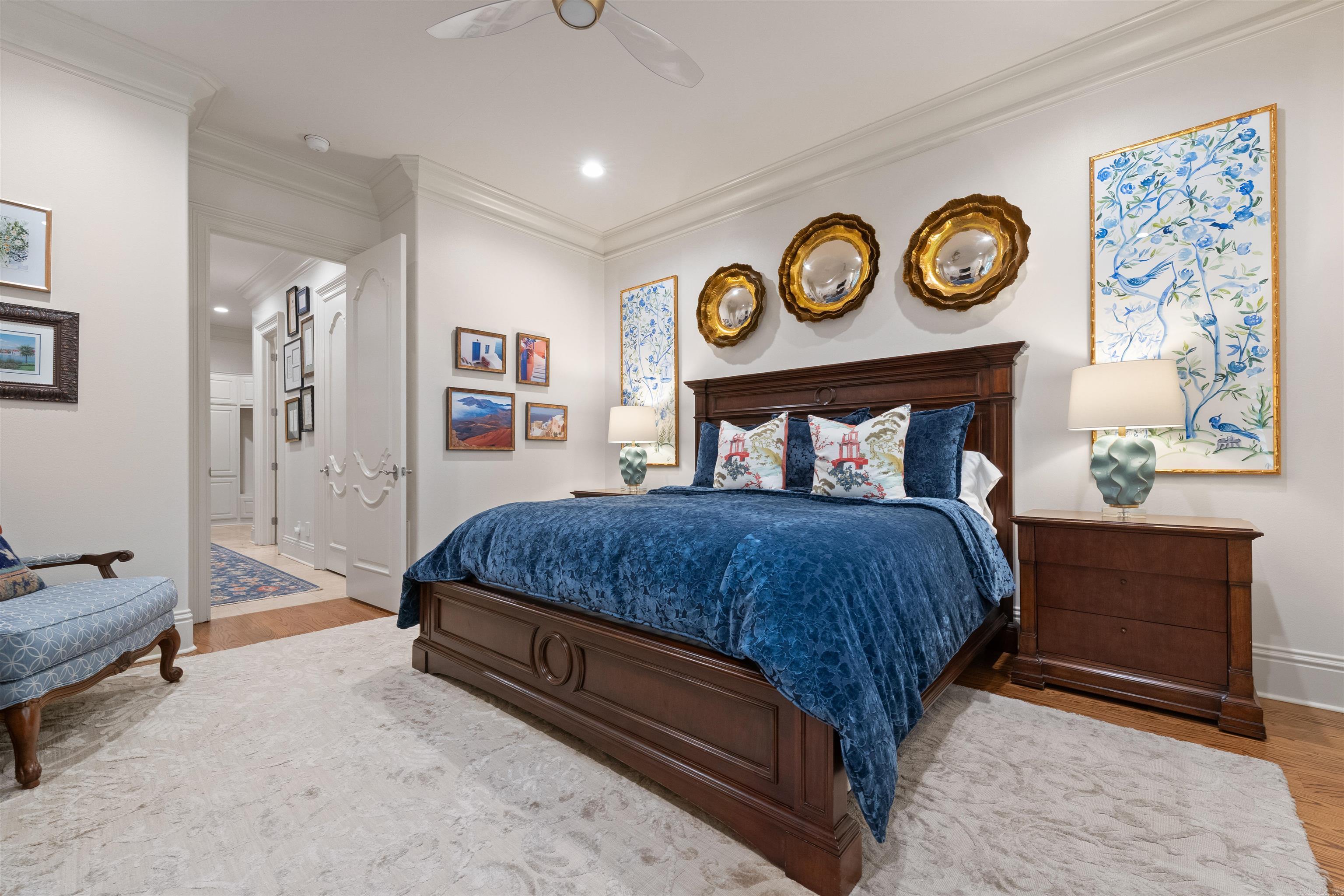 67 Sologne Circle Property Photo 32