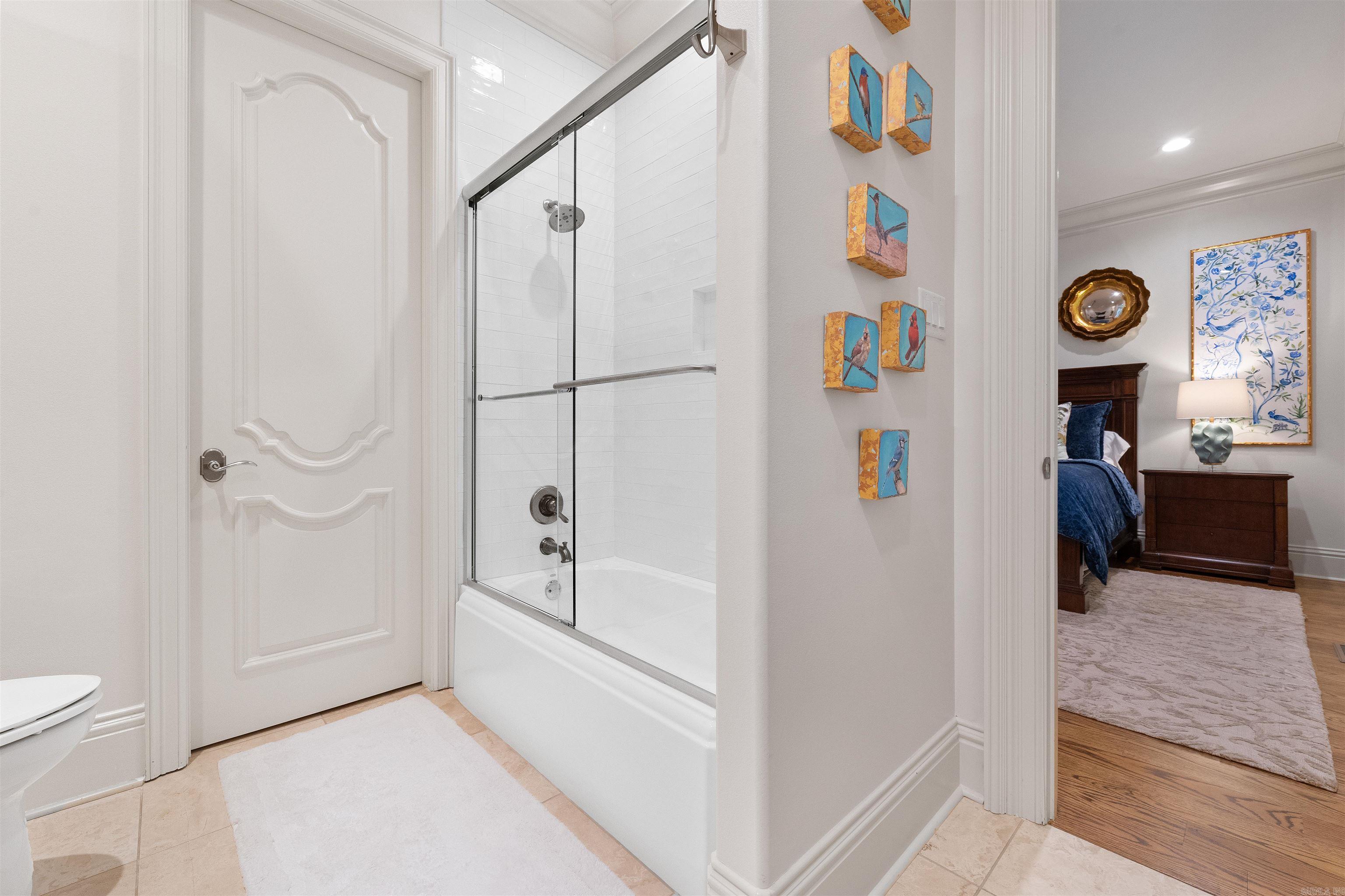 67 Sologne Circle Property Photo 33