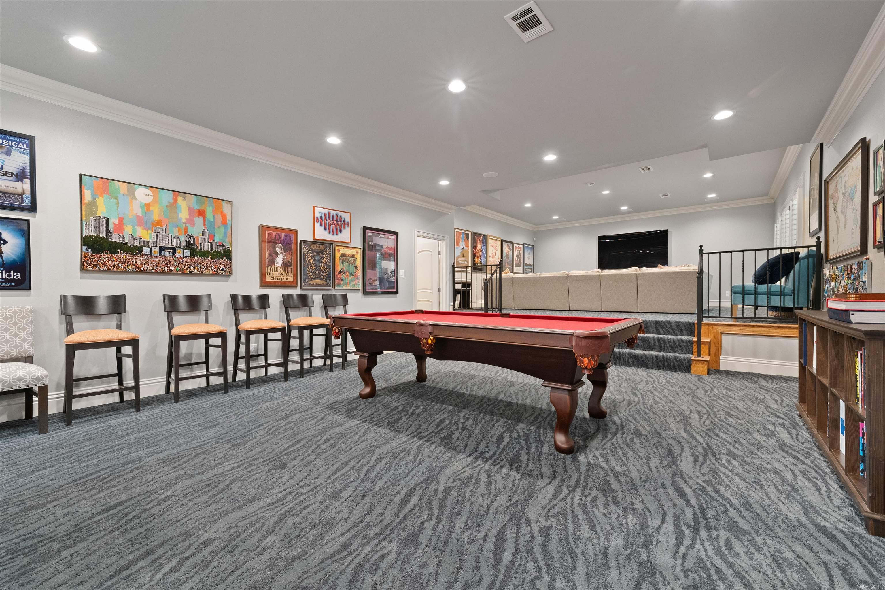 67 Sologne Circle Property Photo 34