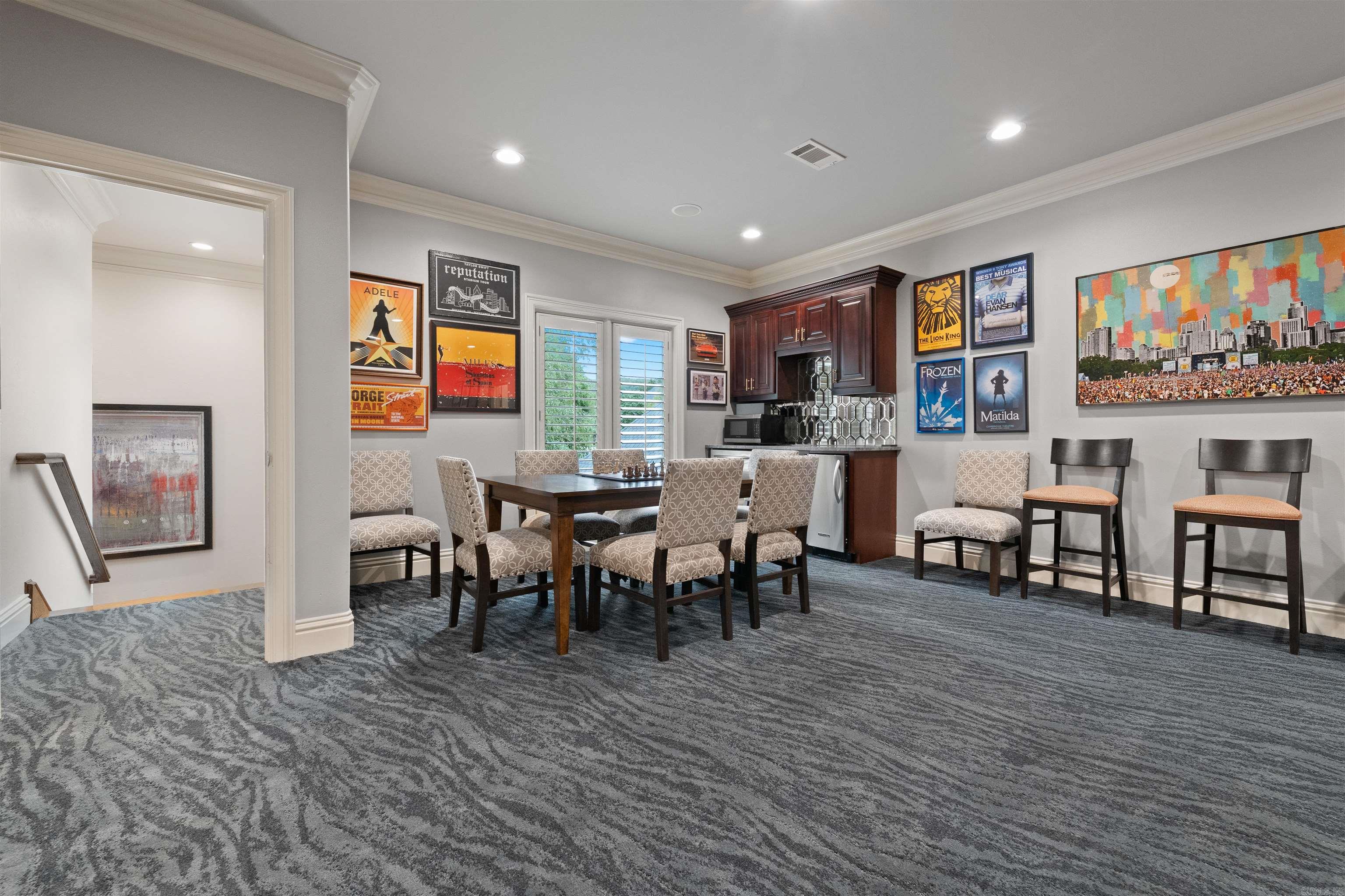 67 Sologne Circle Property Photo 35