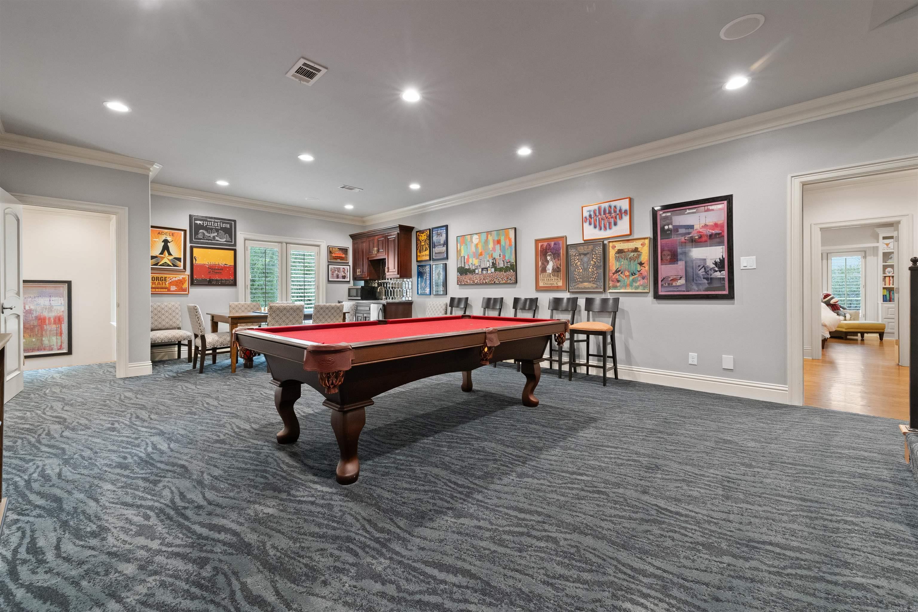 67 Sologne Circle Property Photo 36