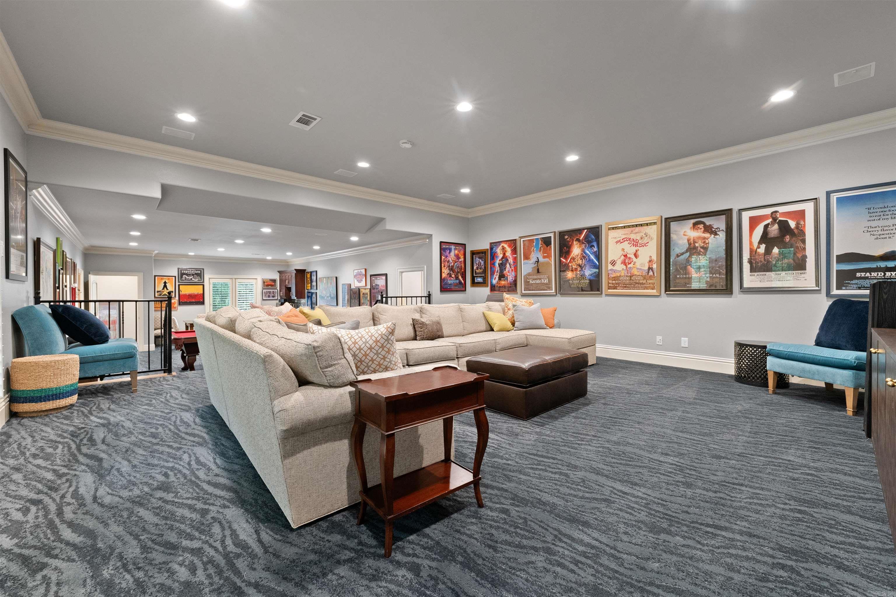 67 Sologne Circle Property Photo 37