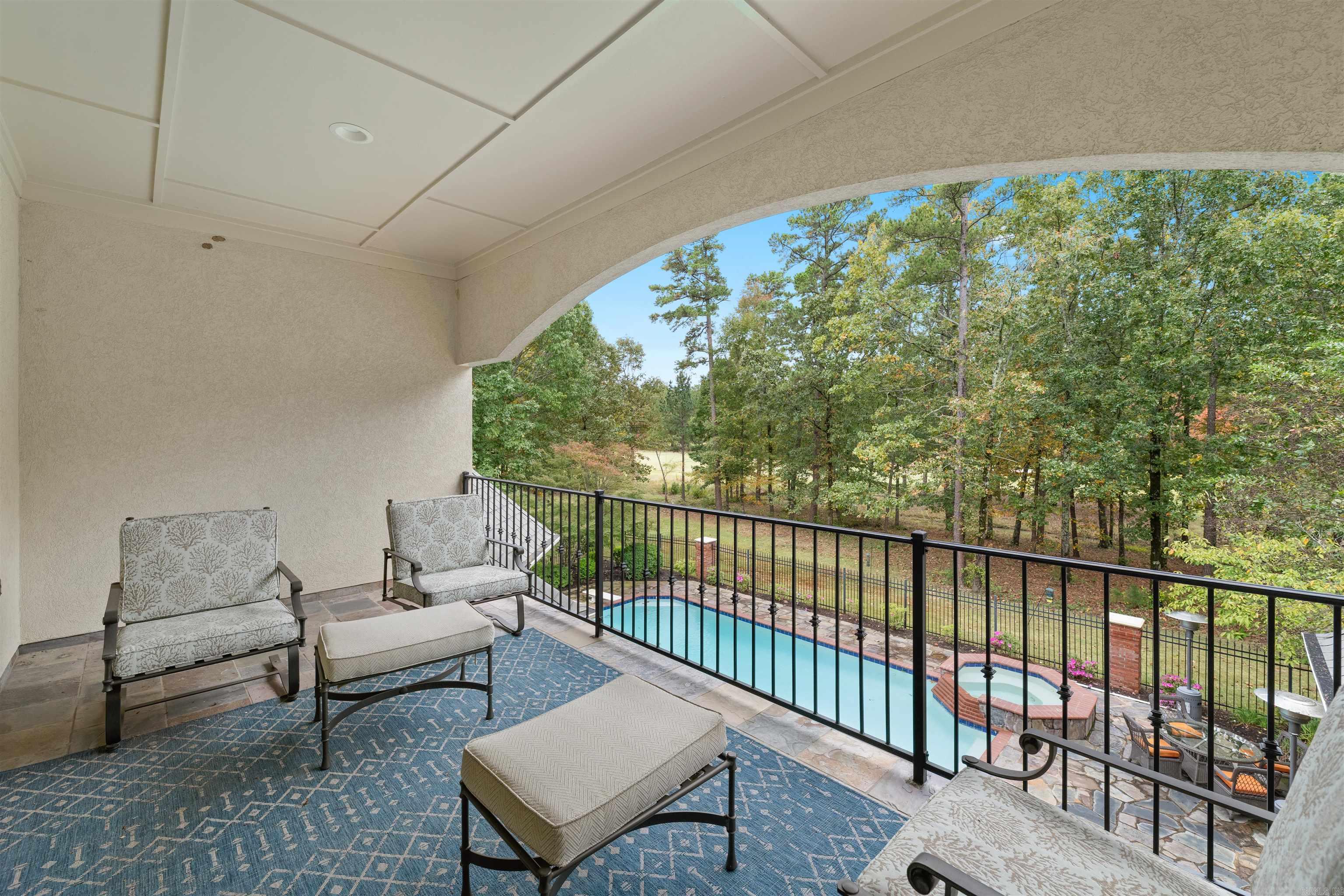 67 Sologne Circle Property Photo 38