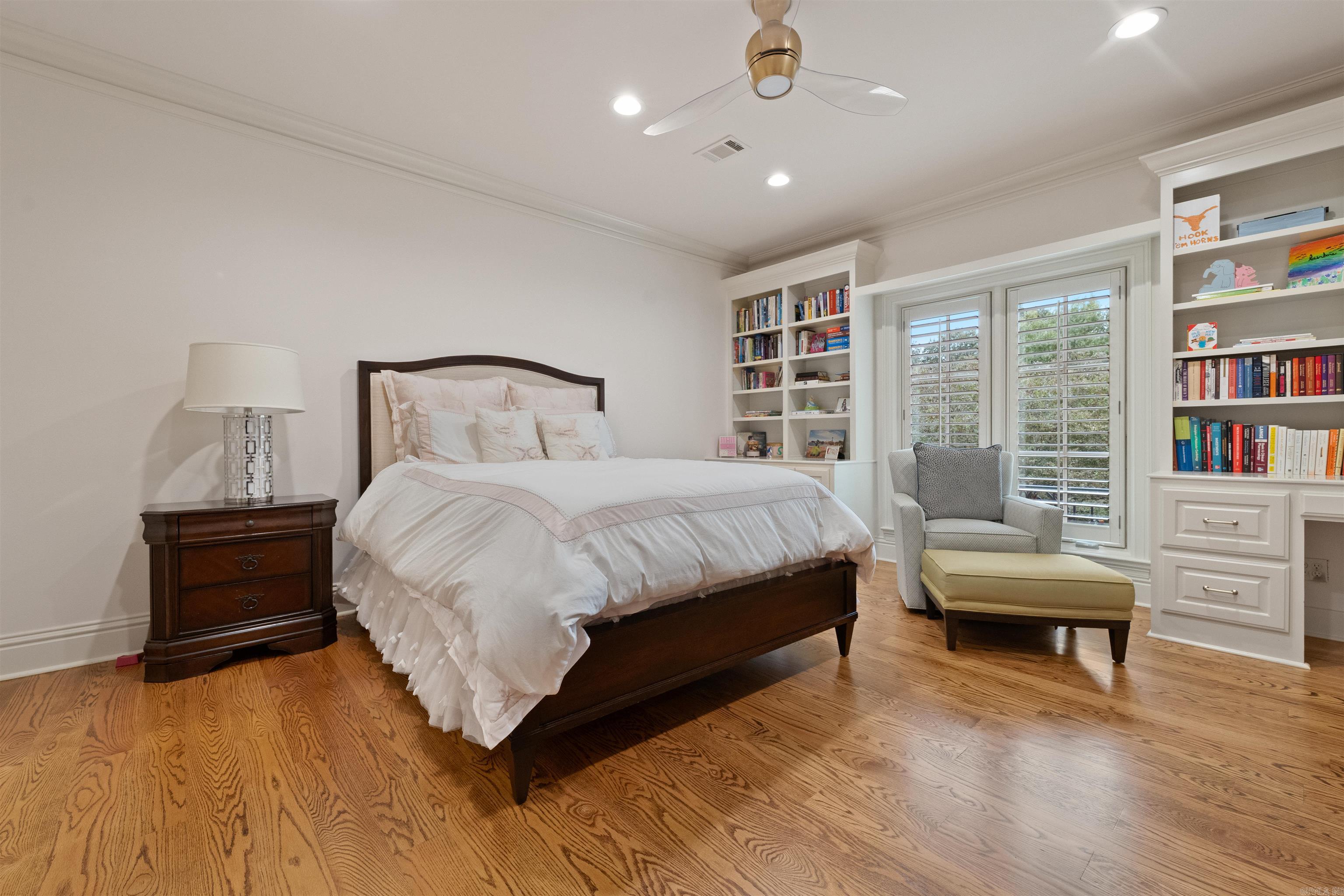 67 Sologne Circle Property Photo 39