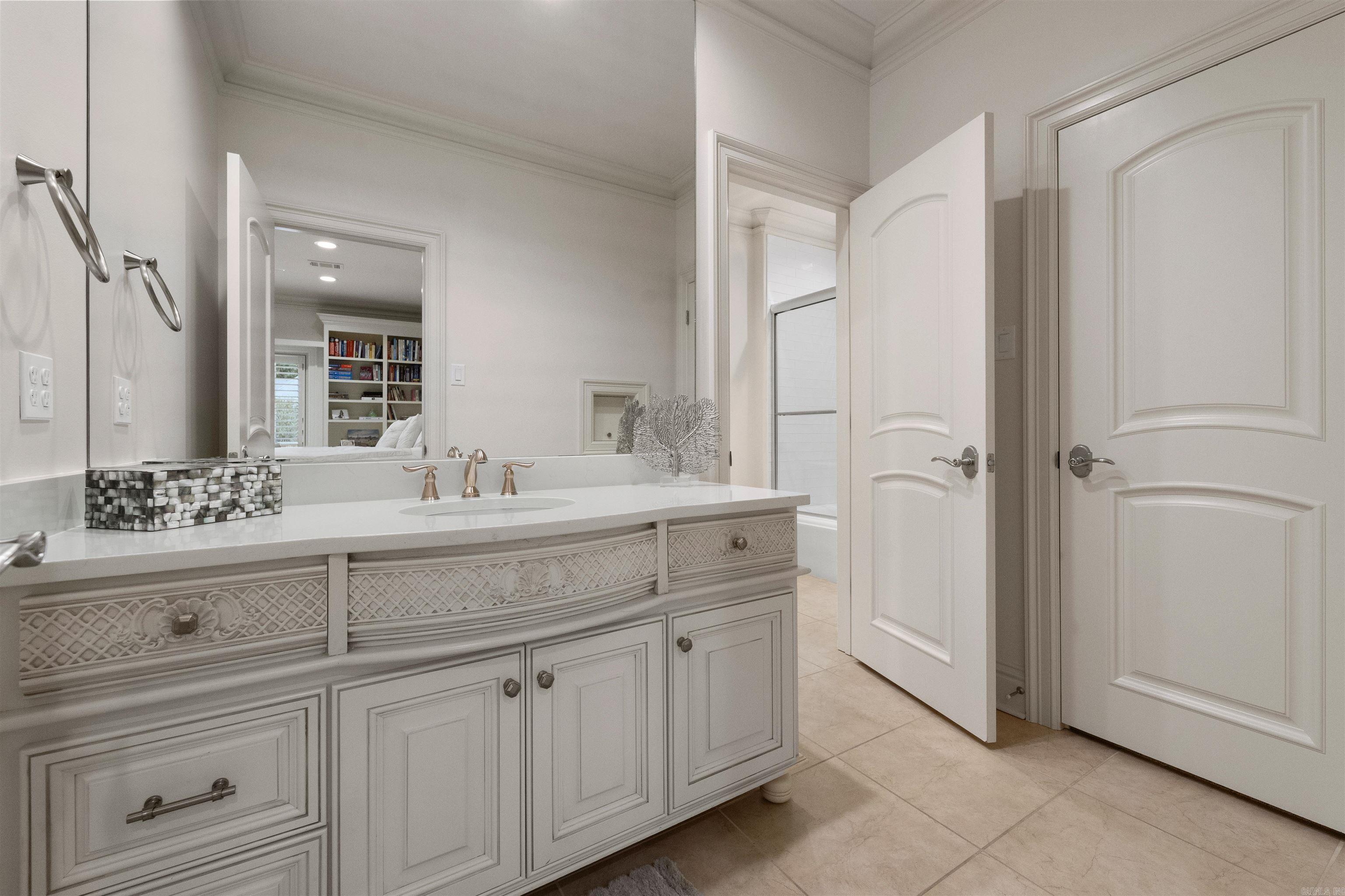 67 Sologne Circle Property Photo 40