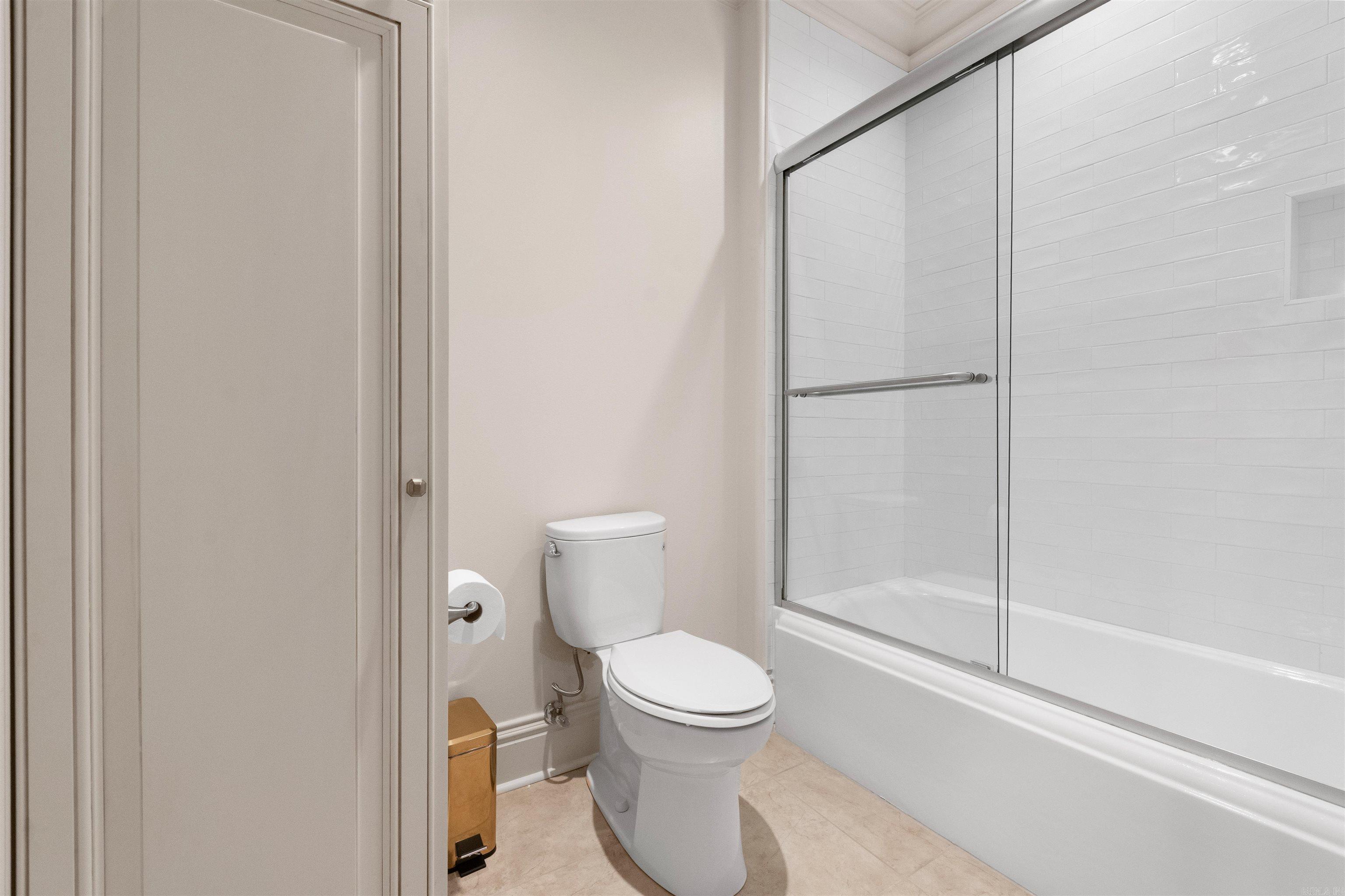 67 Sologne Circle Property Photo 41