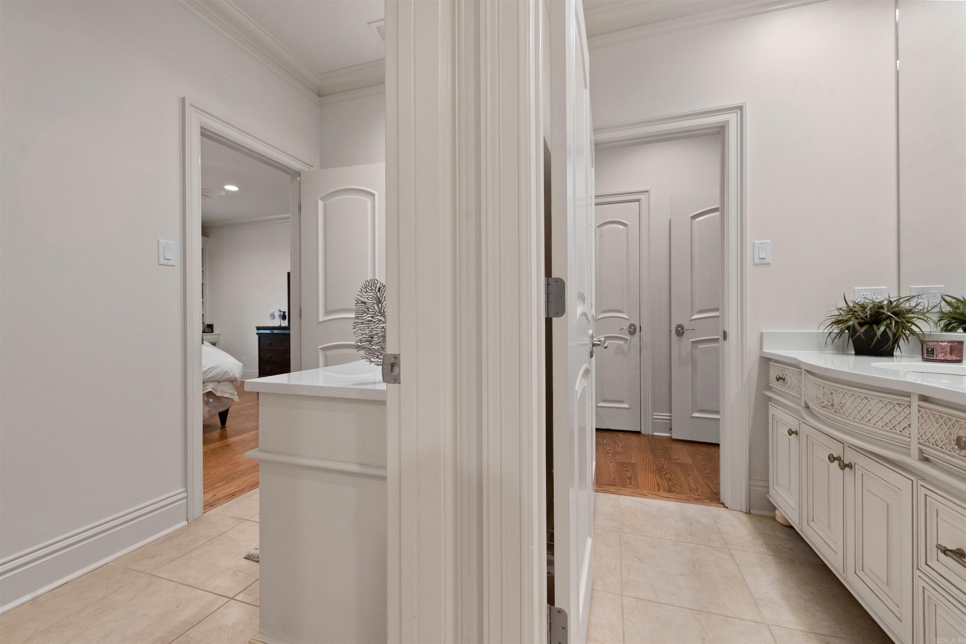 67 Sologne Circle Property Photo 42