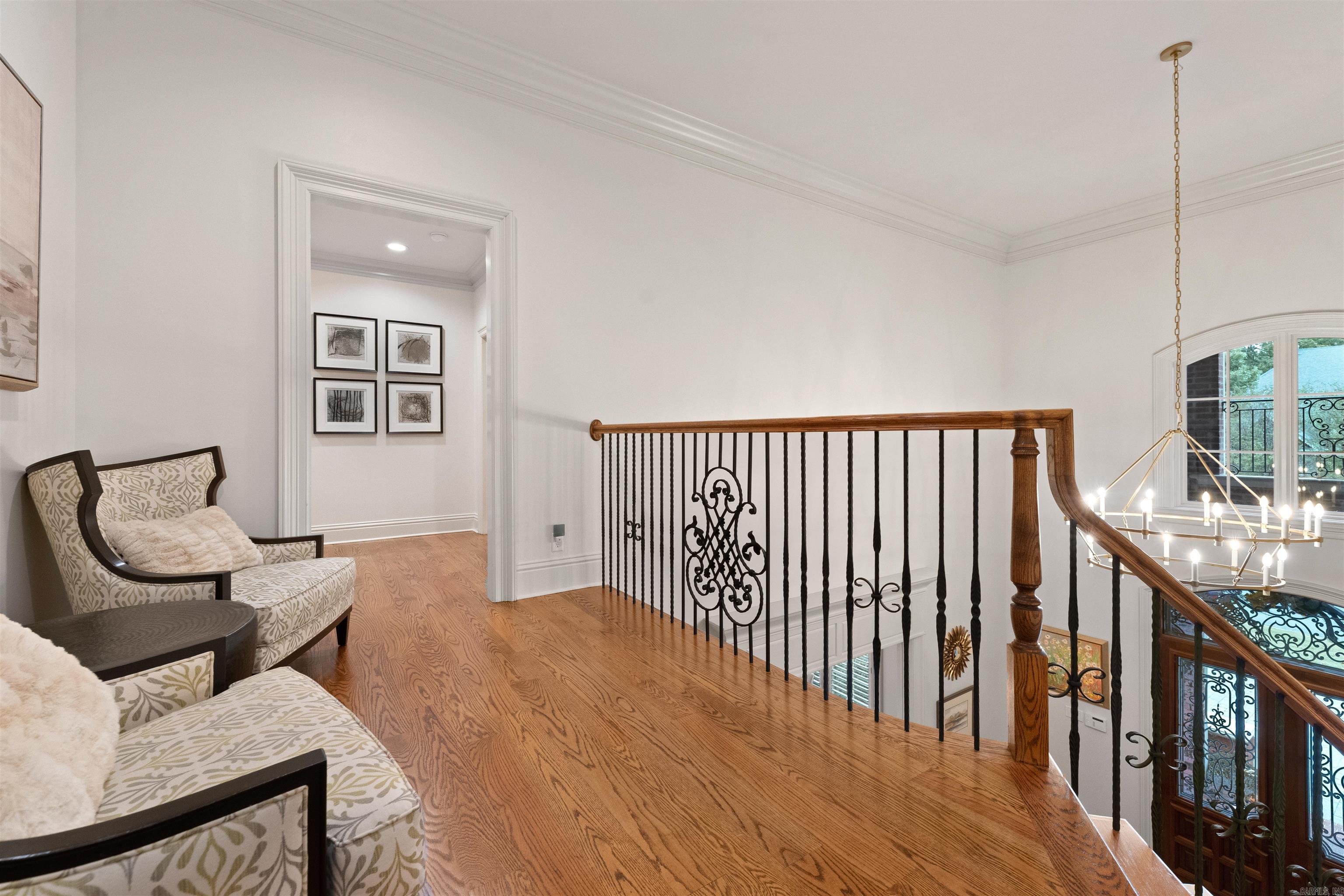67 Sologne Circle Property Photo 43