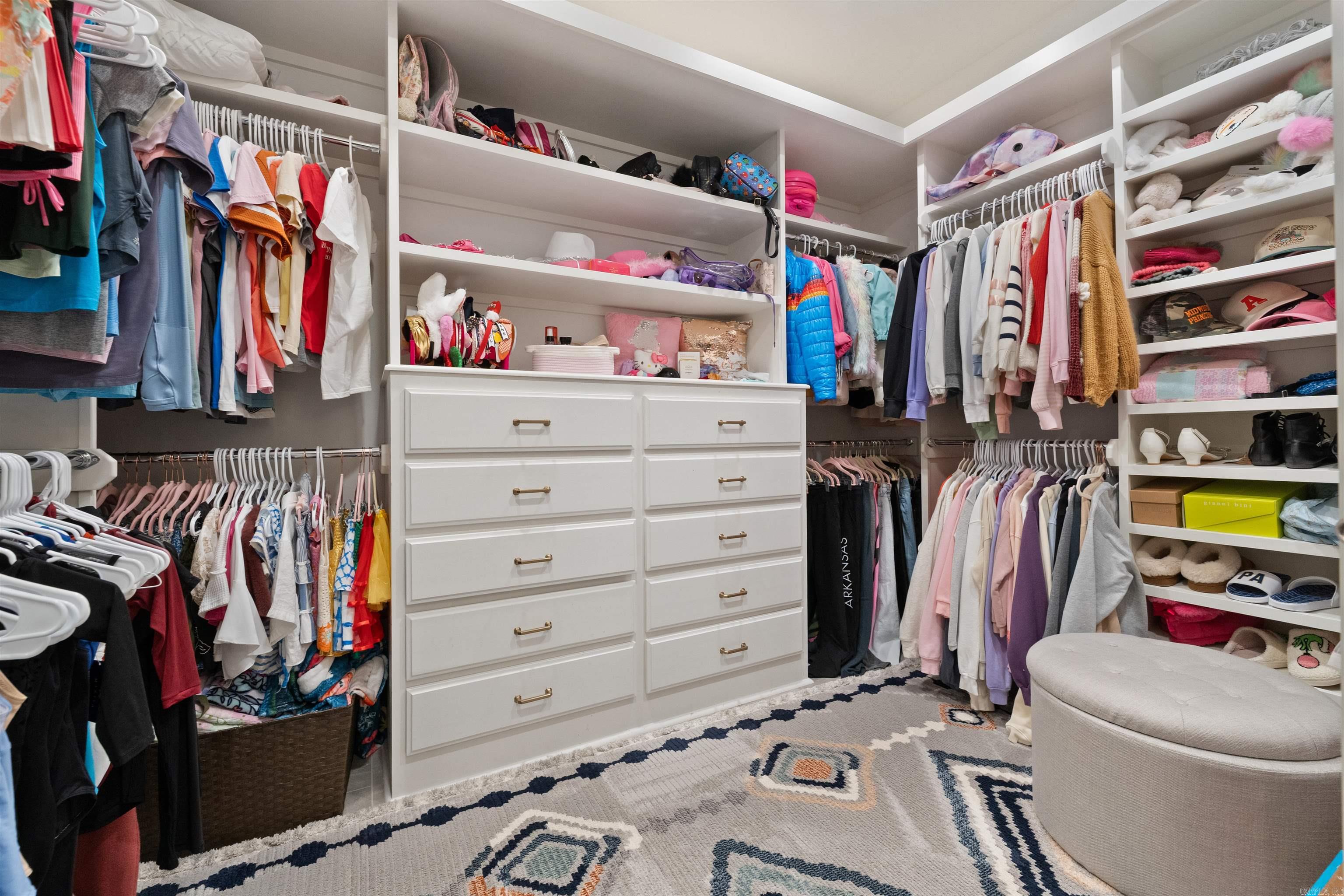 67 Sologne Circle Property Photo 45