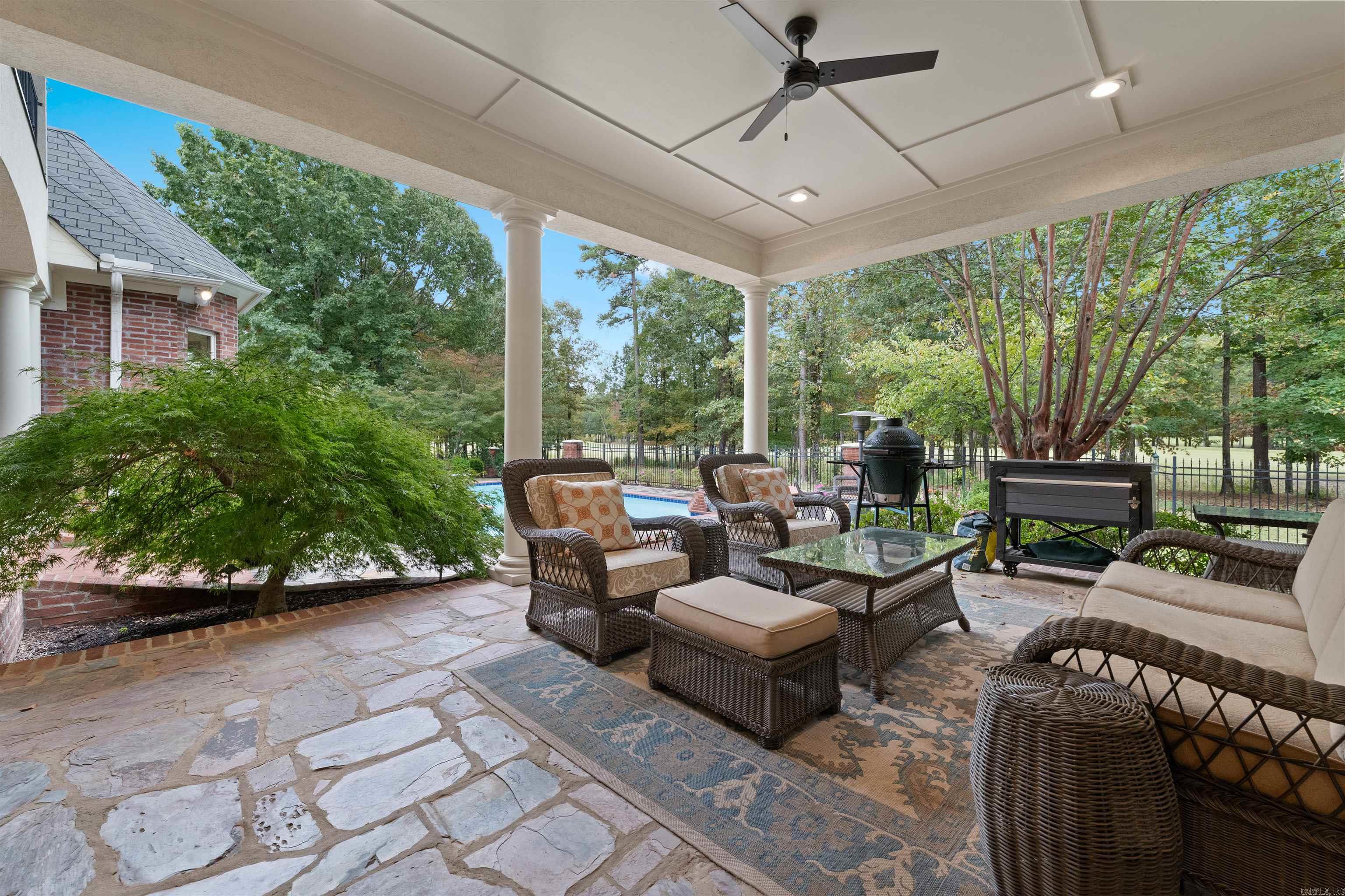 67 Sologne Circle Property Photo 46