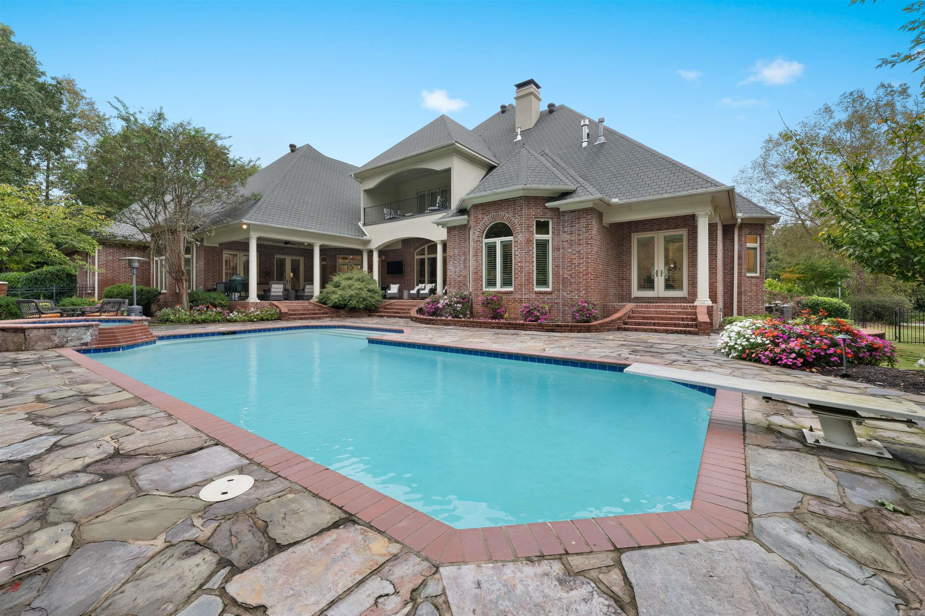 67 Sologne Circle Property Photo 47