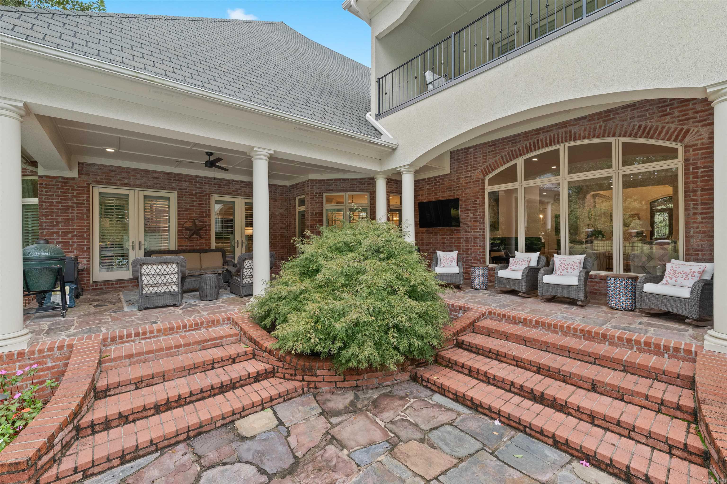 67 Sologne Circle Property Photo 48