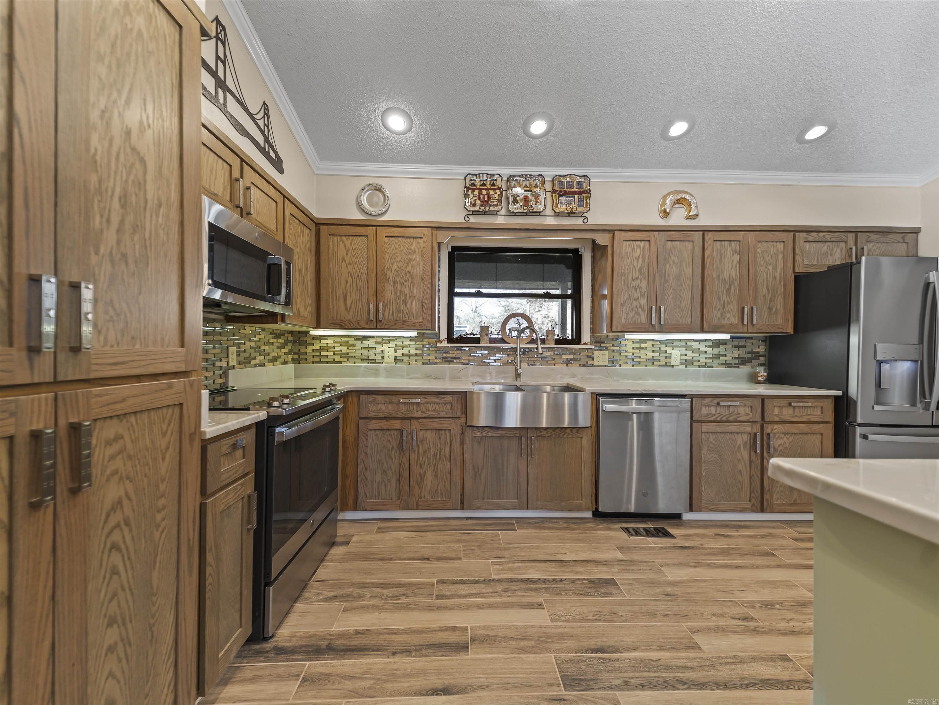 109 Newman Place Property Photo 4