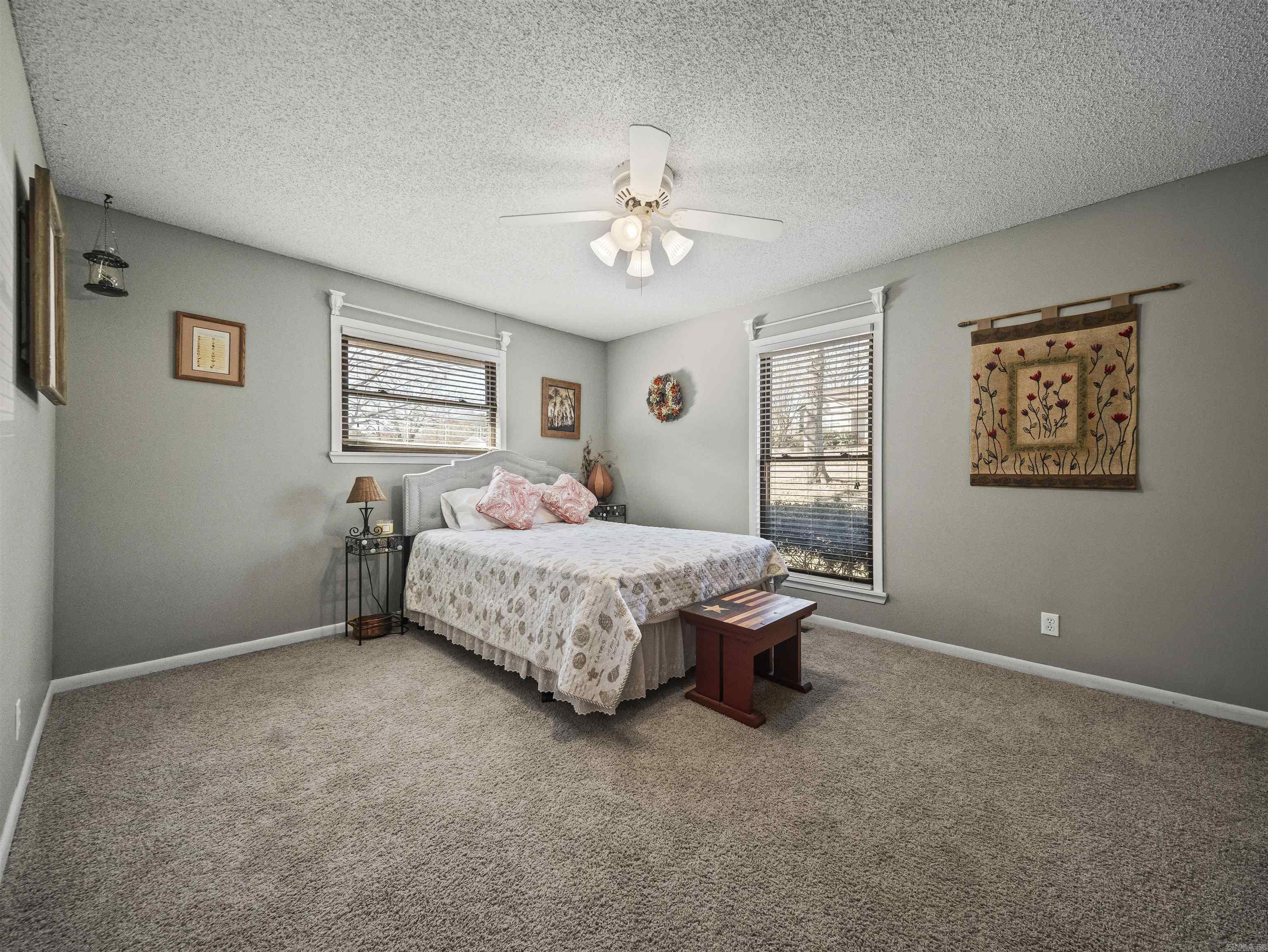 109 Newman Place Property Photo 5