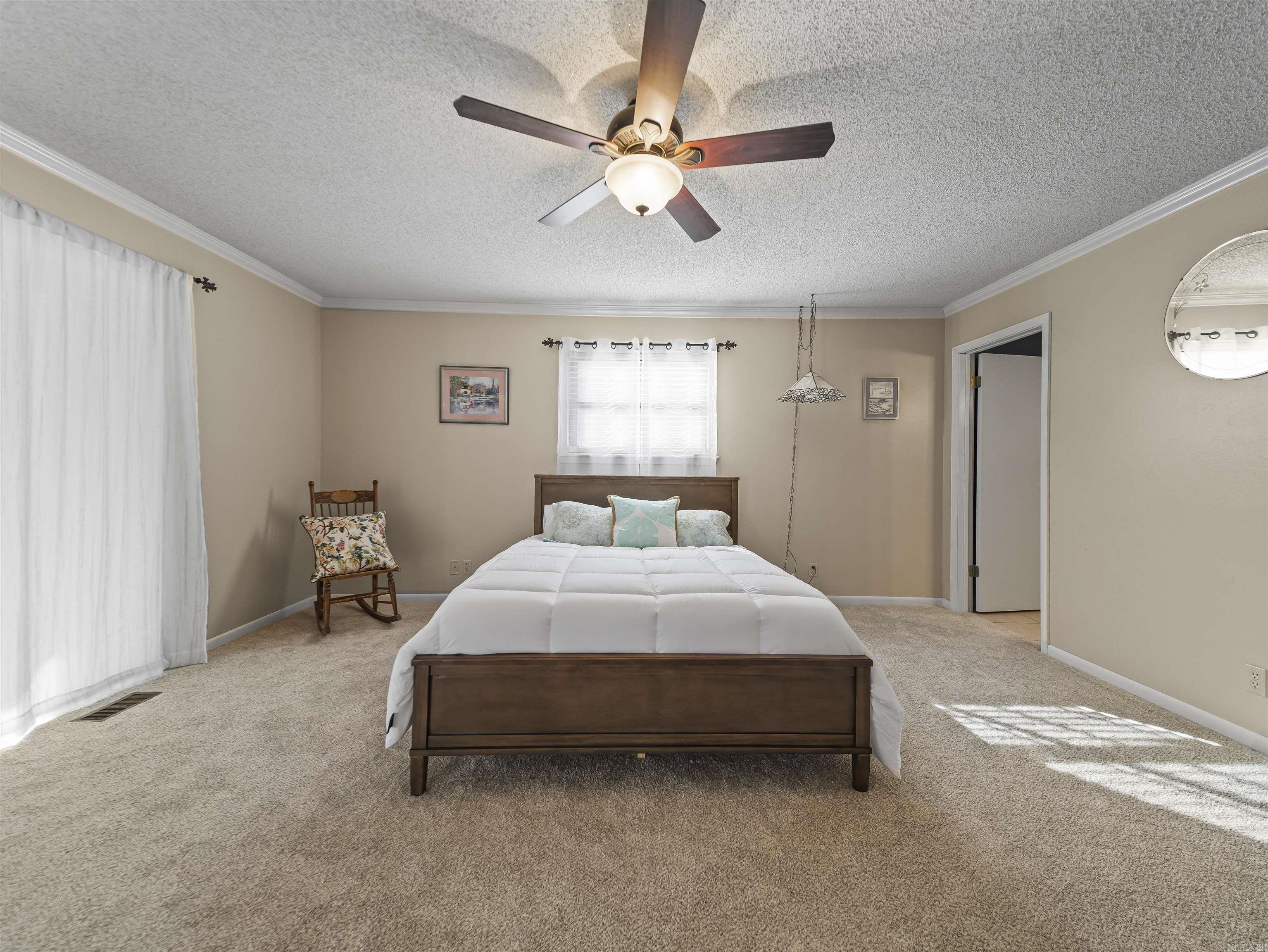 109 Newman Place Property Photo 8