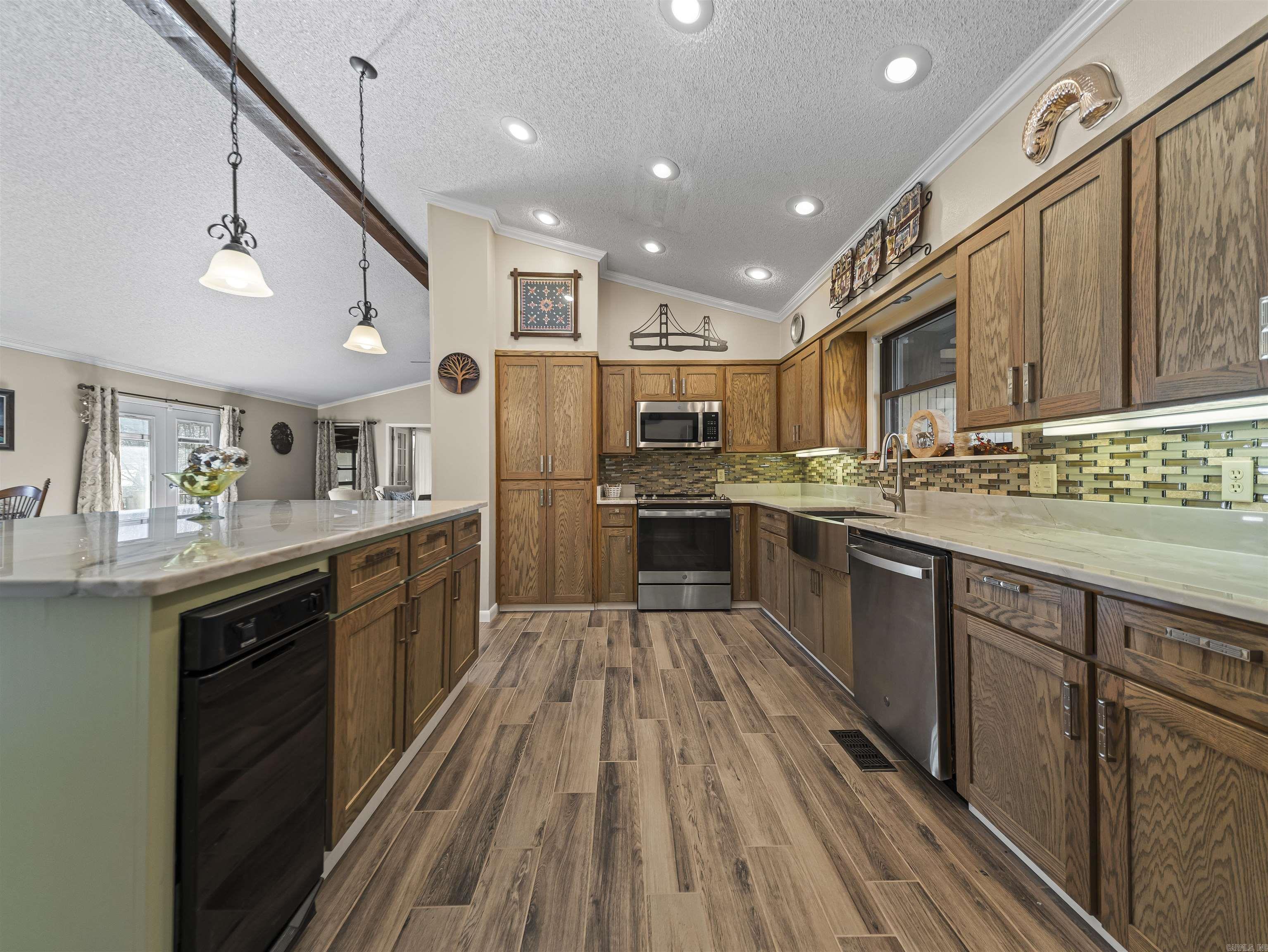 109 Newman Place Property Photo 11