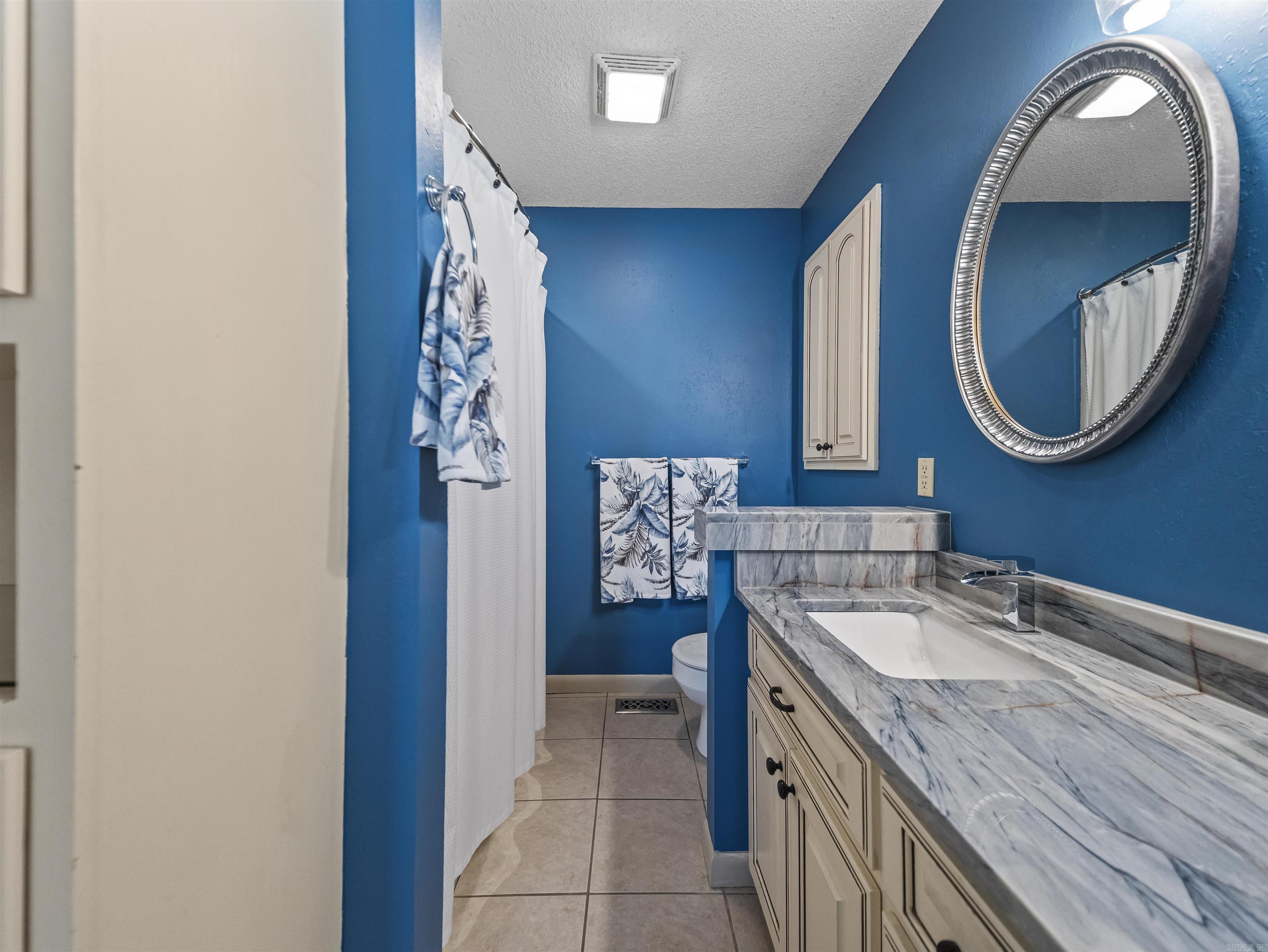 109 Newman Place Property Photo 13