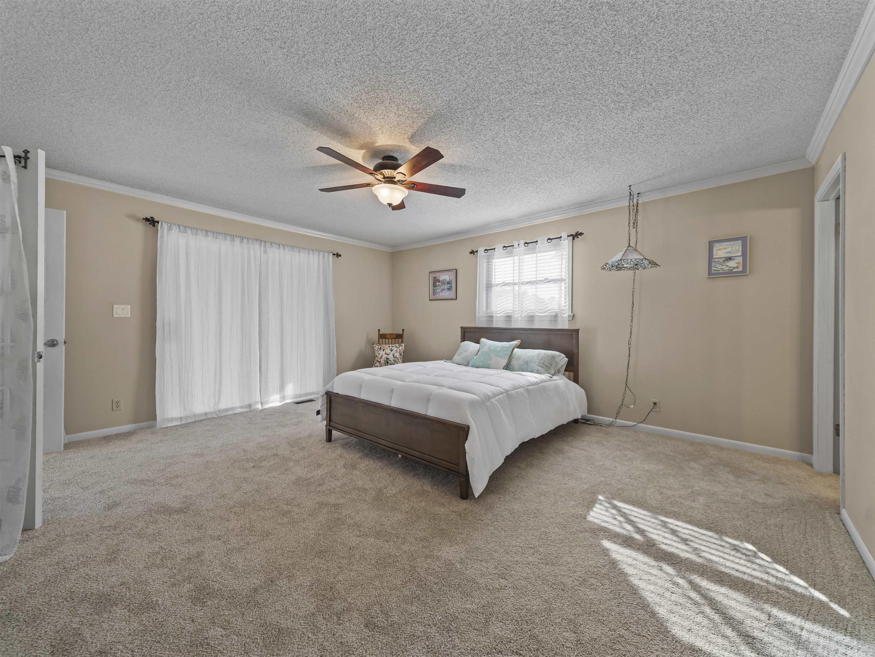 109 Newman Place Property Photo 14