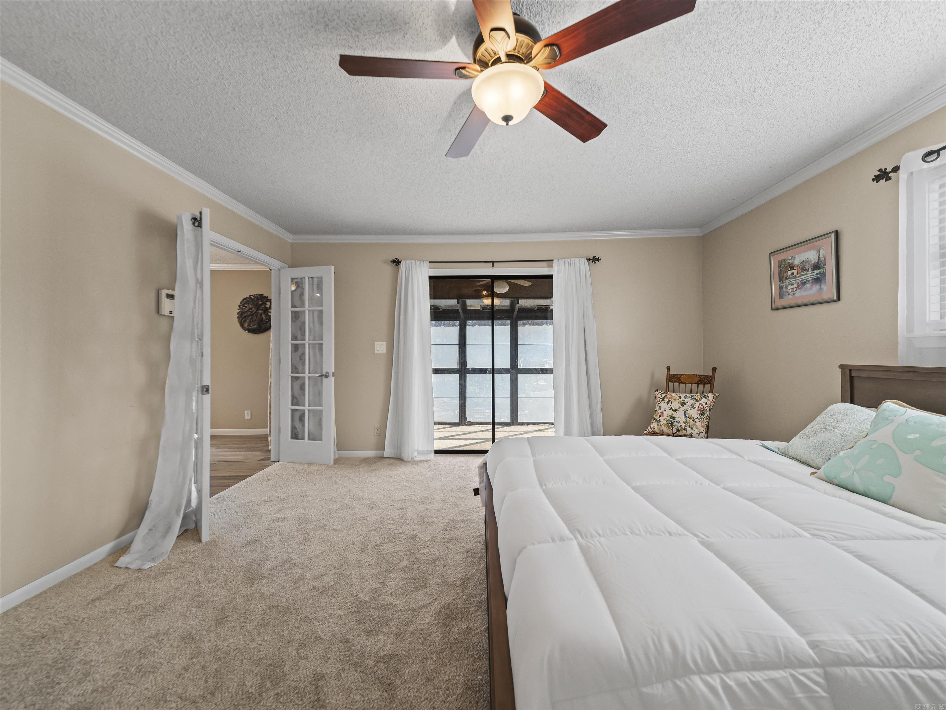109 Newman Place Property Photo 15