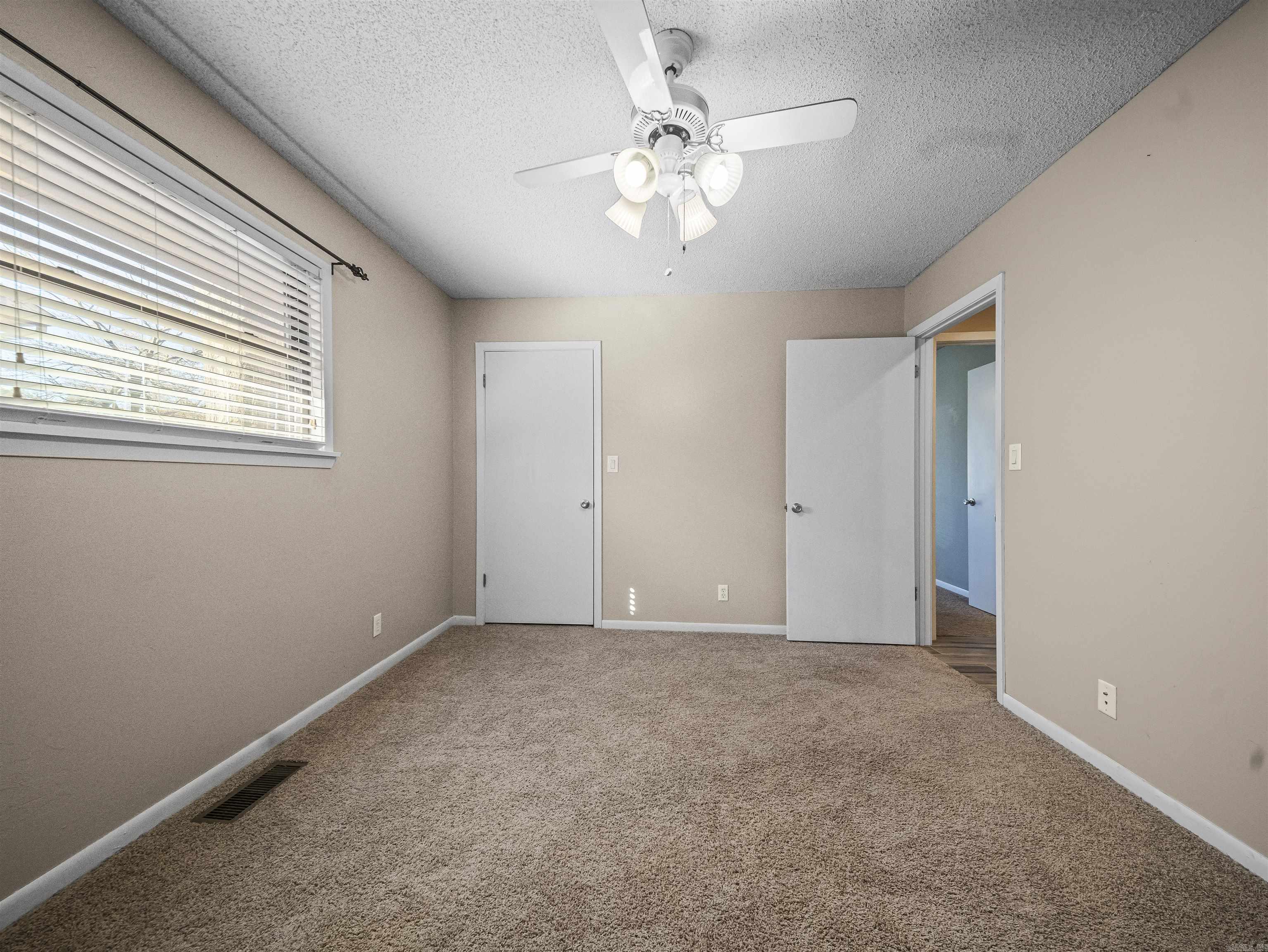 109 Newman Place Property Photo 16
