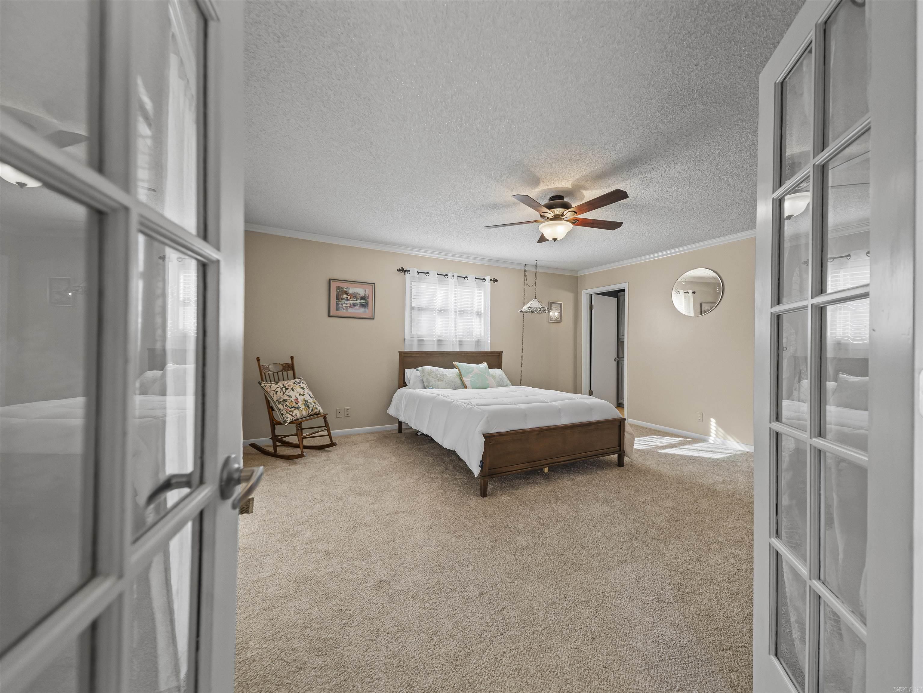 109 Newman Place Property Photo 17
