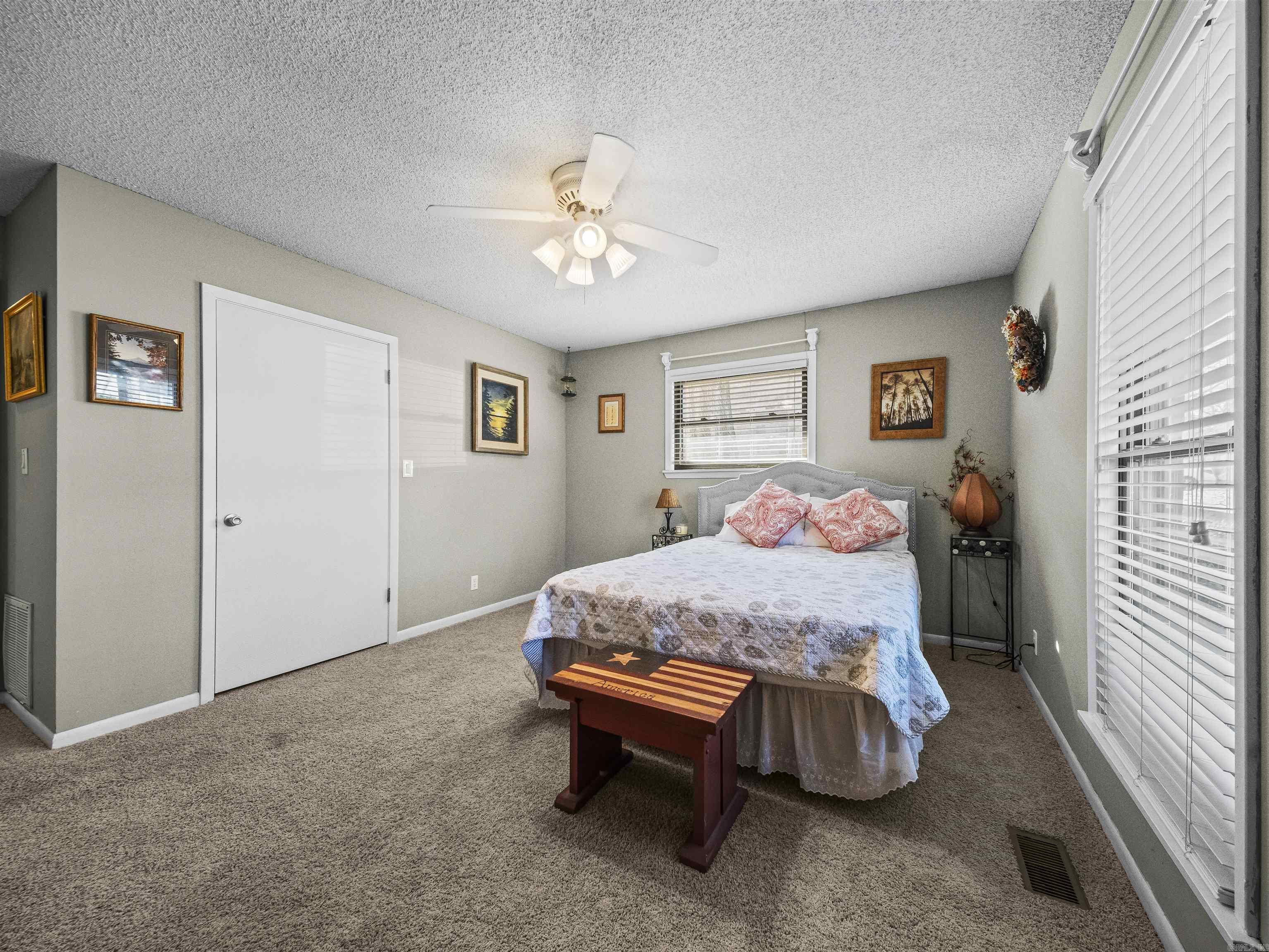 109 Newman Place Property Photo 18