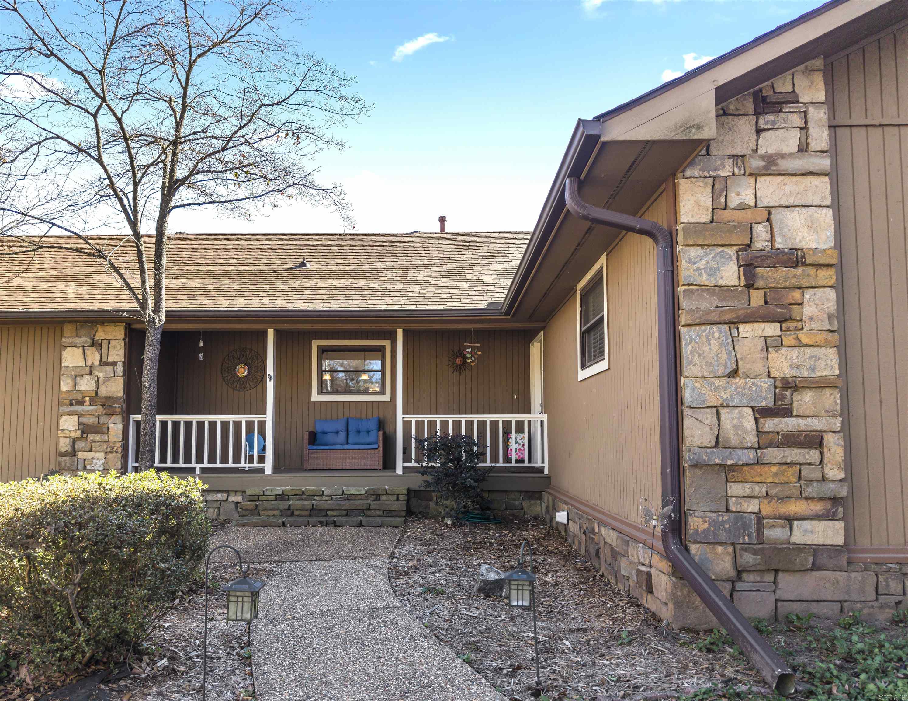 109 Newman Place Property Photo 19