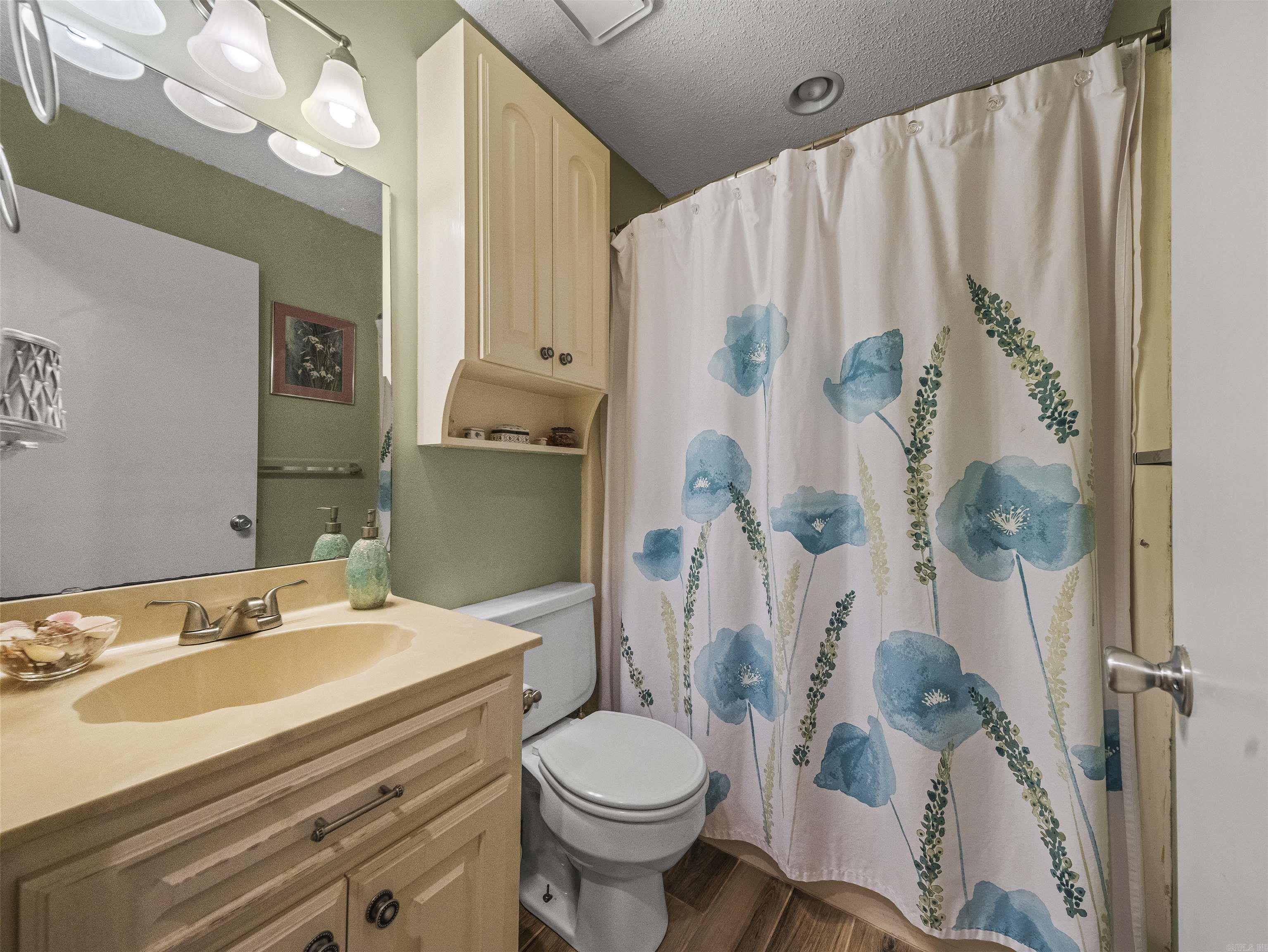 109 Newman Place Property Photo 22